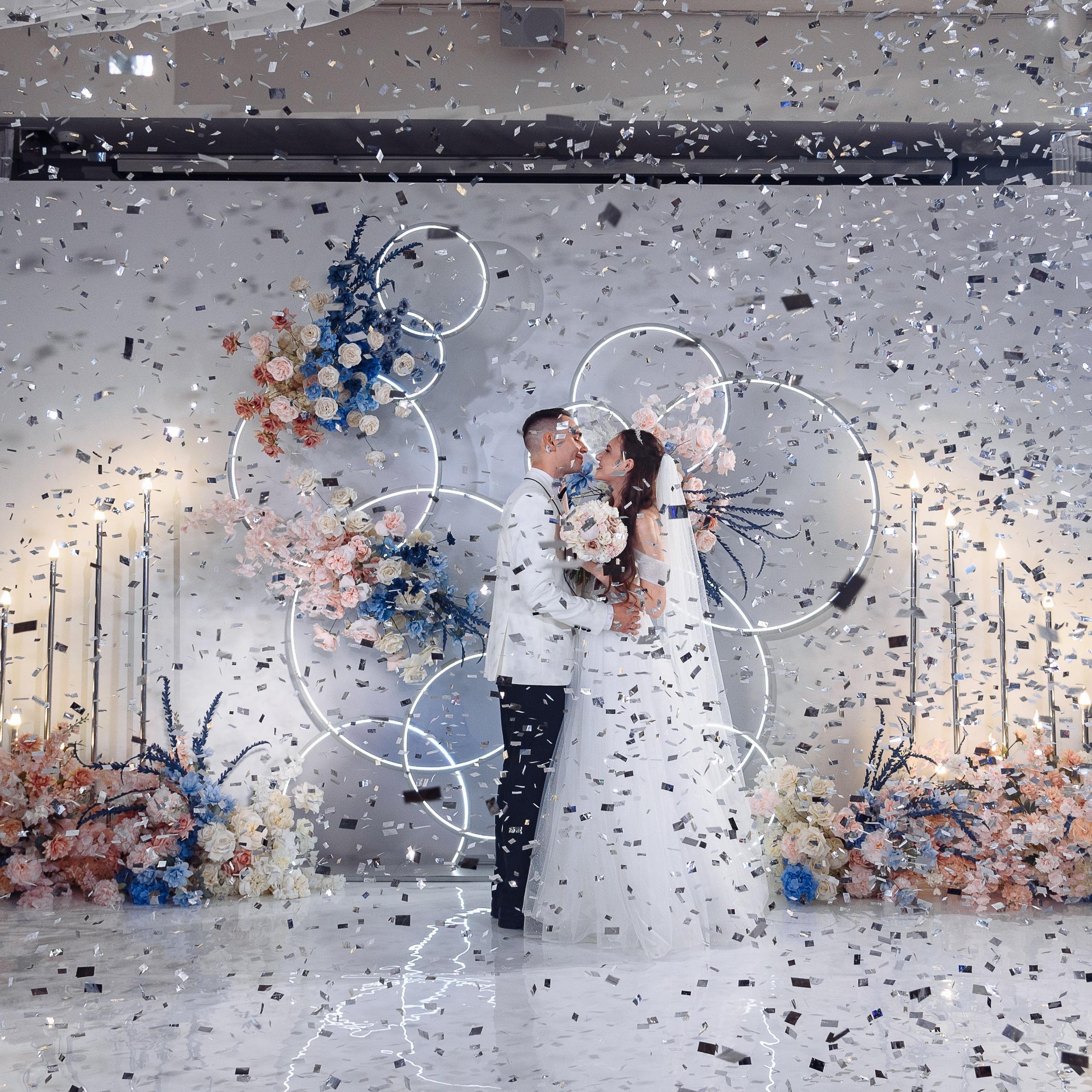 Свадьба Анастасия и&nbsp;Александр 2023-07-08