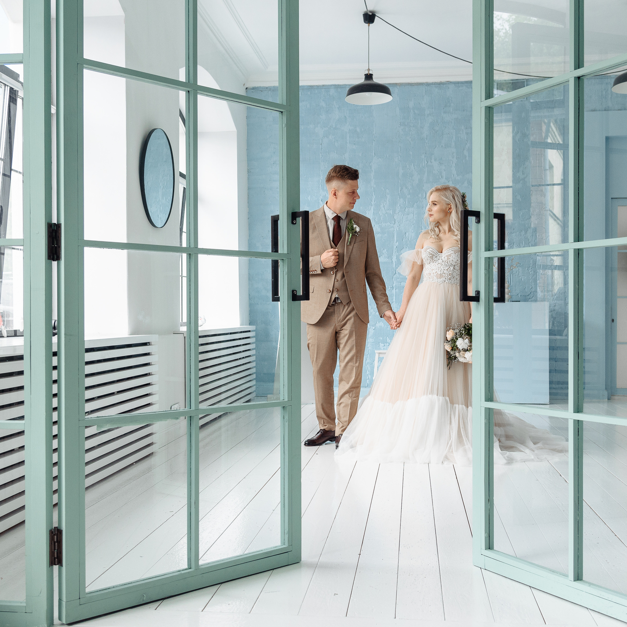 Свадьба Никита и Татьяна 2022-09-02