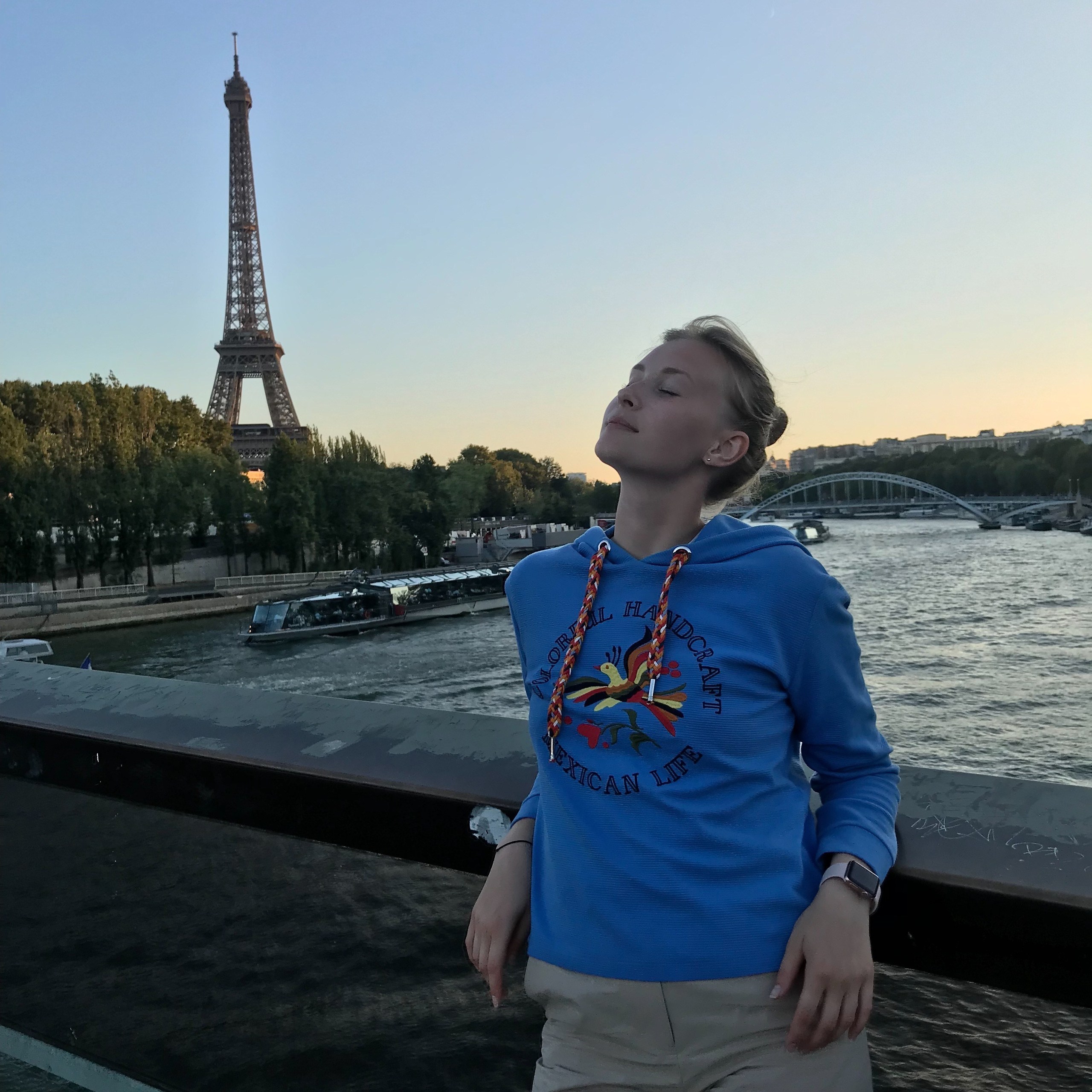 Отзывы. Фотограф Москва