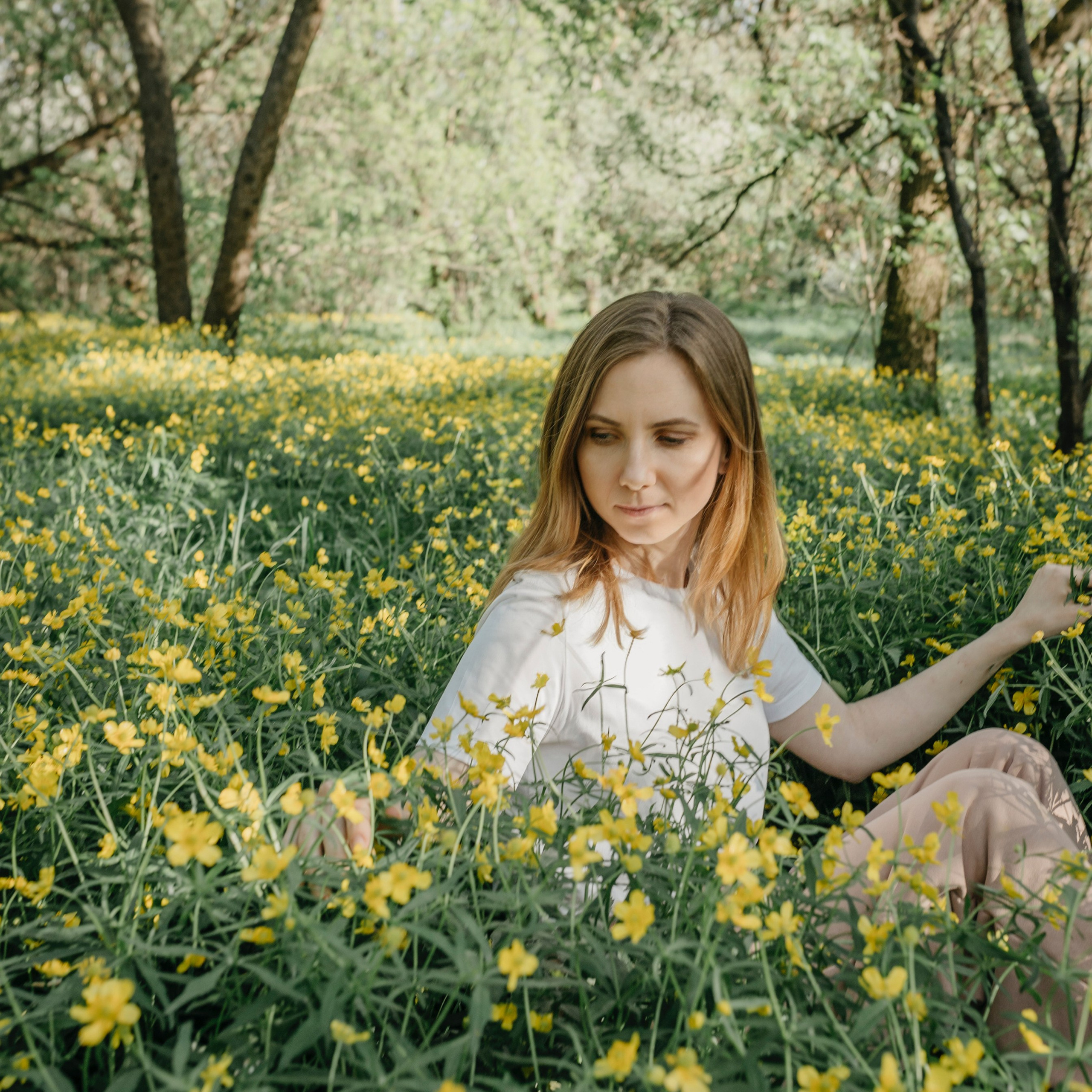 Отзывы. Фотограф Москва