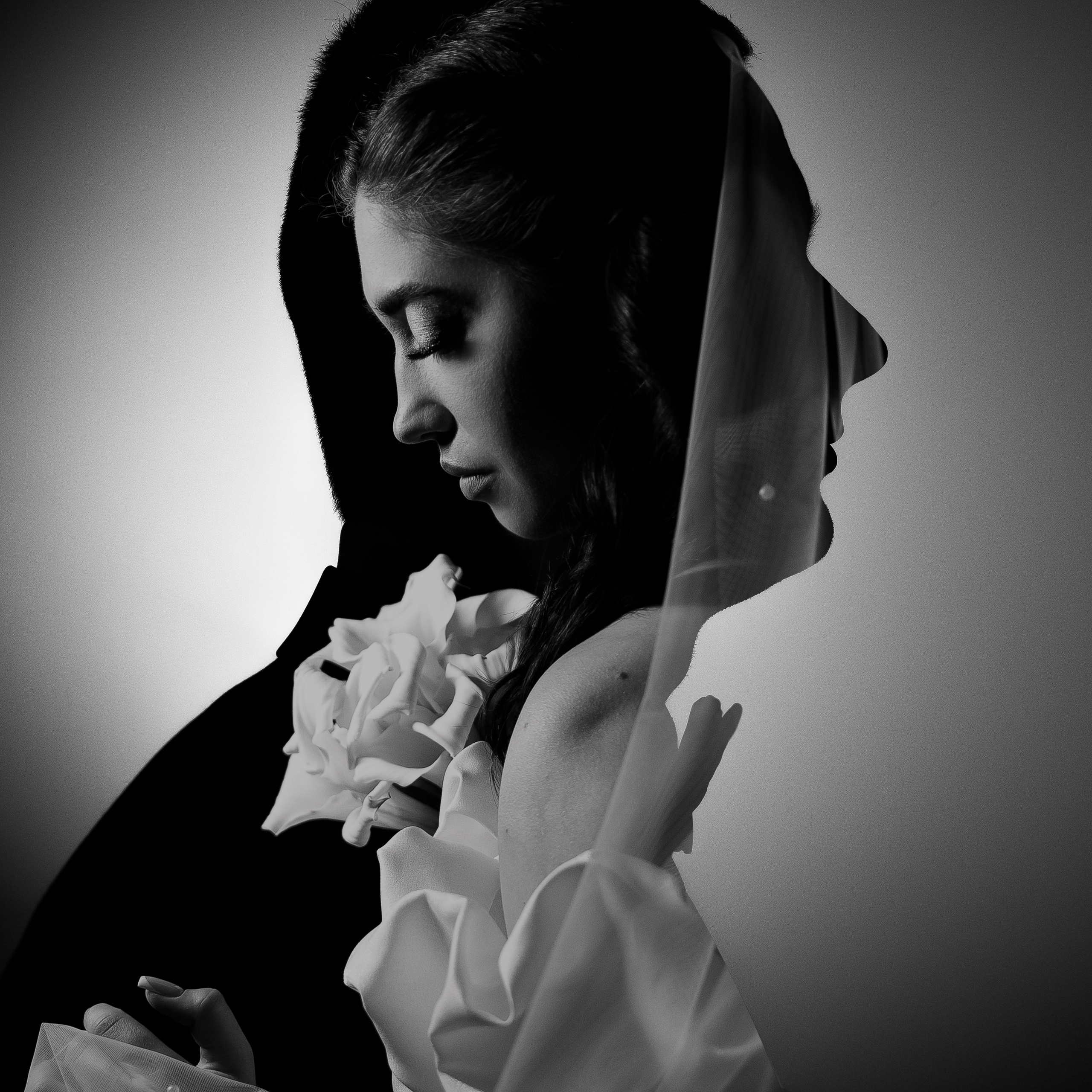 Александр и&nbsp;Мария