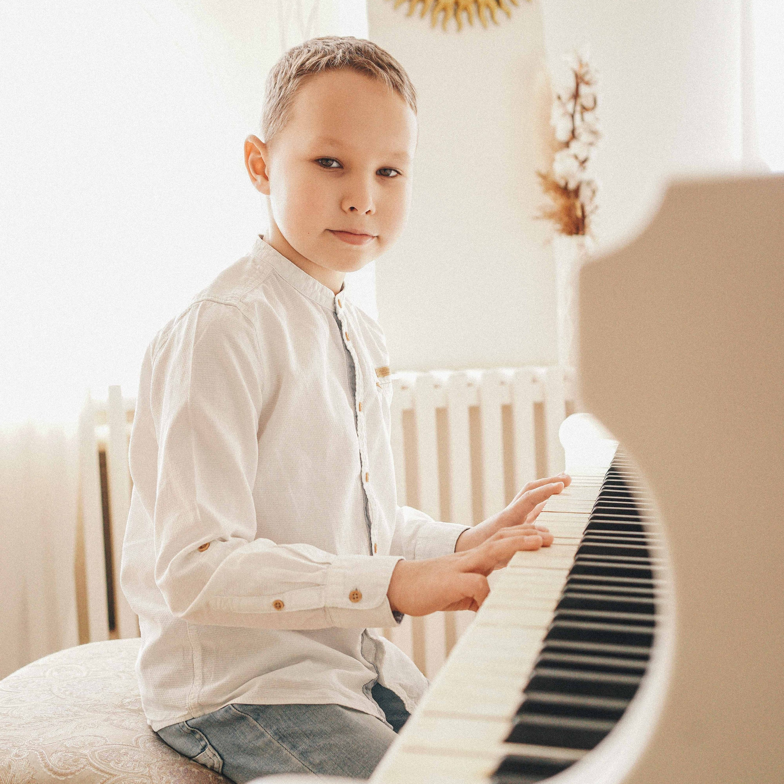 Эдуард И Алина