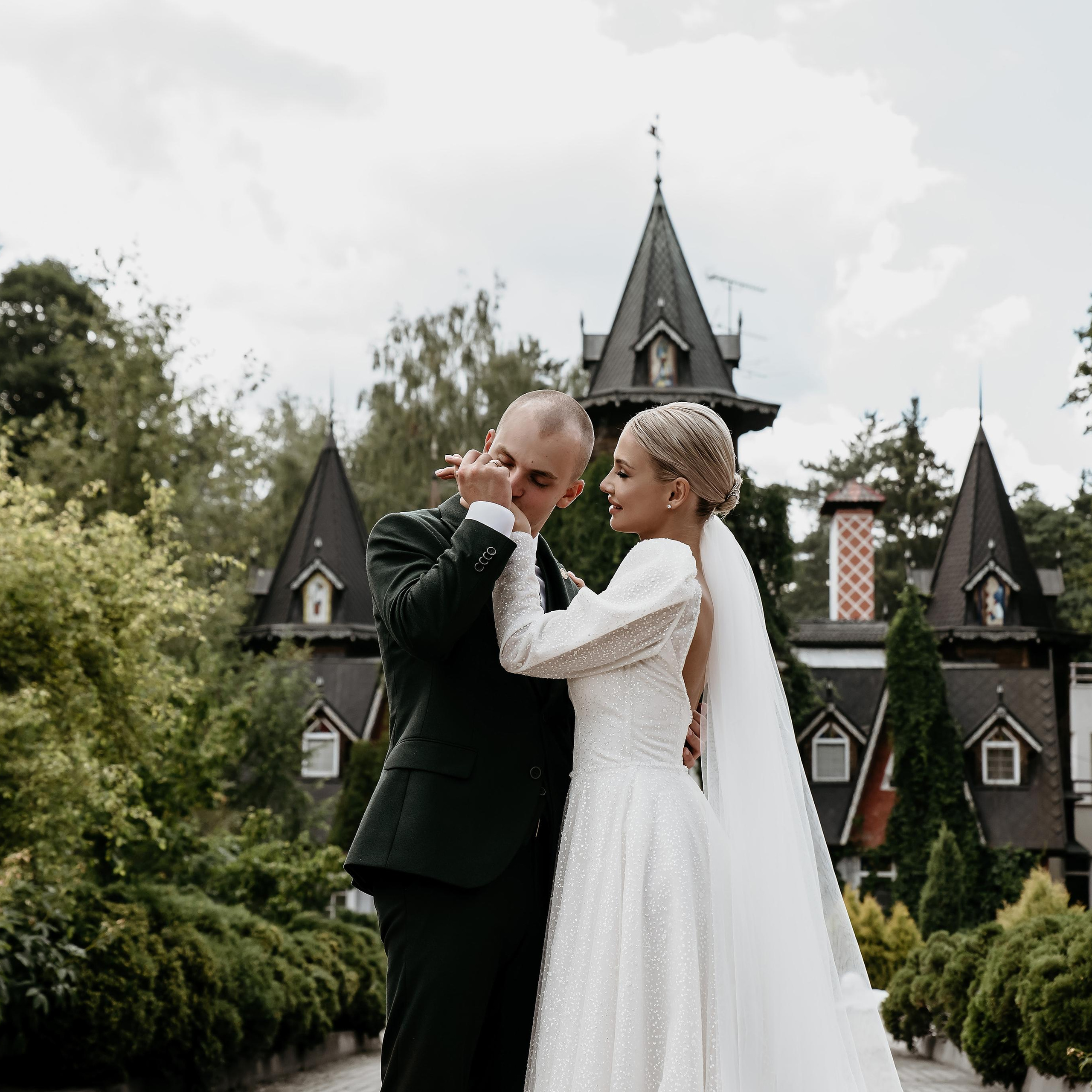 Пришёл, увидел, победил