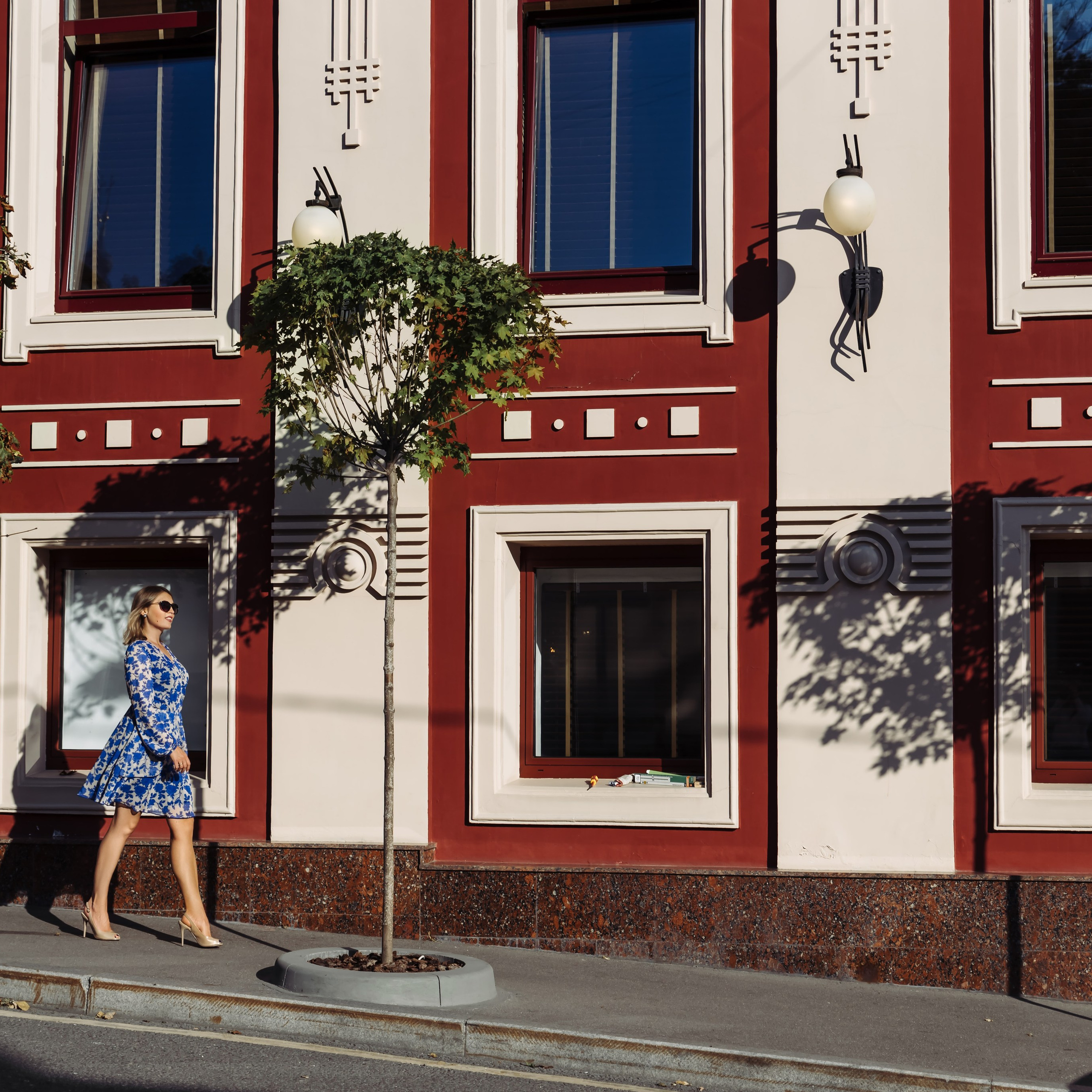 Отзывы. Свадебный фотограф Москва — Юлия Фоменко — профессиональный фотограф