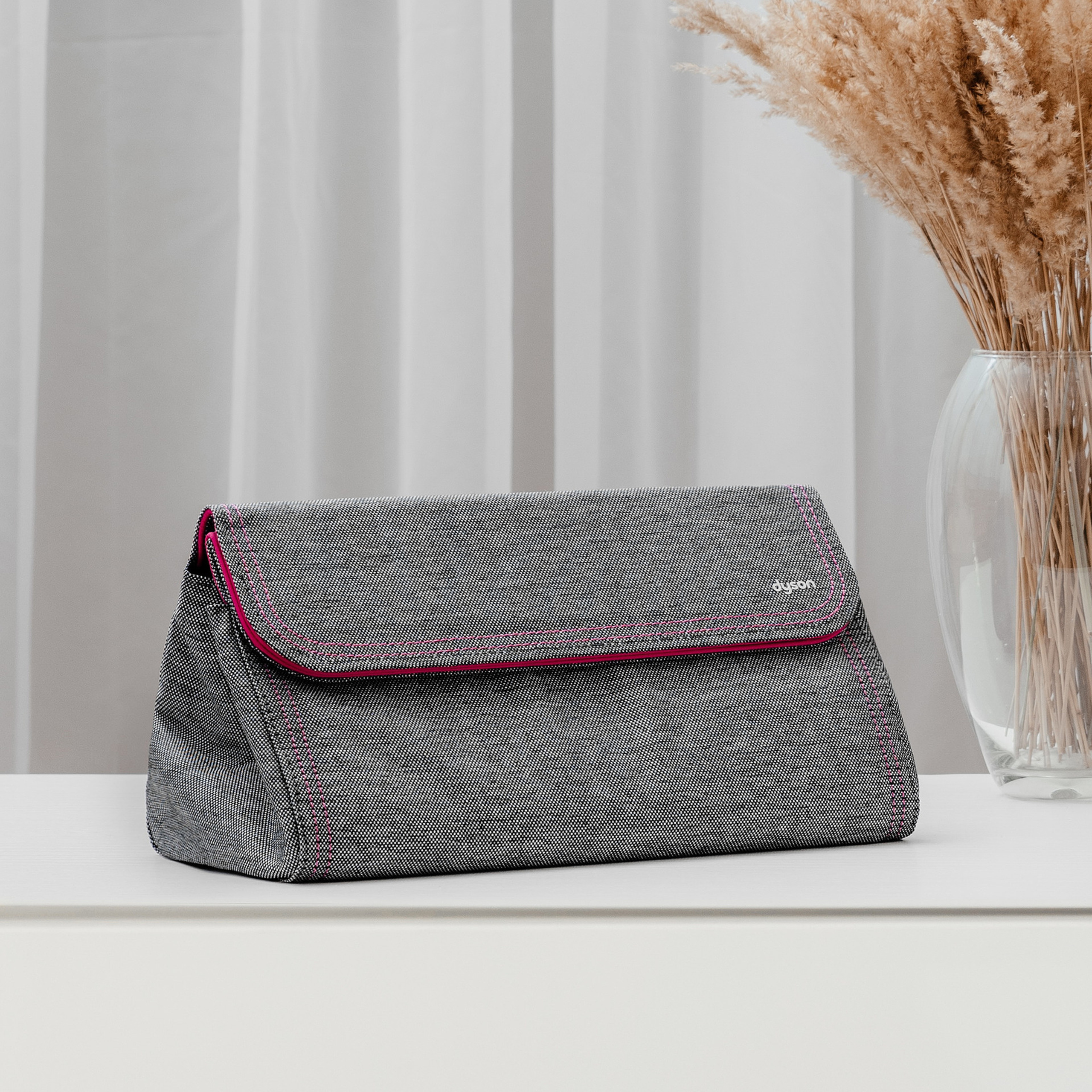 Отзывы. Свадебный фотограф Москва — Юлия Фоменко — профессиональный фотограф