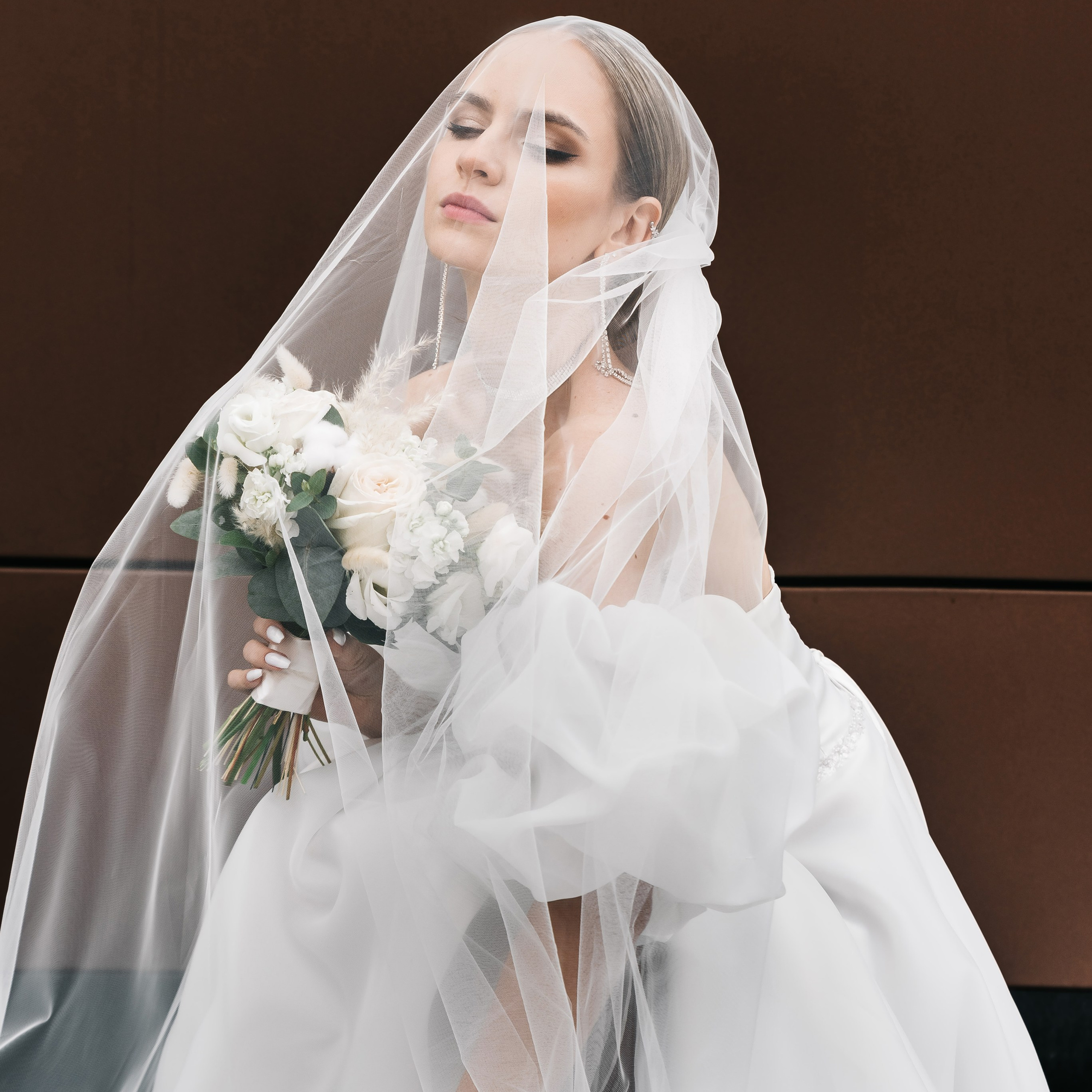 Отзывы. Свадебный фотограф Москва — Юлия Фоменко — профессиональный фотограф