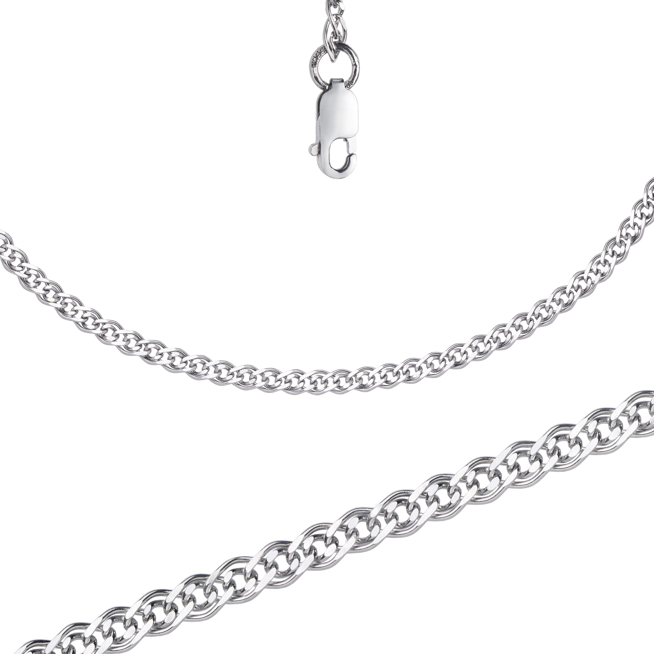 Ювелирные украшения