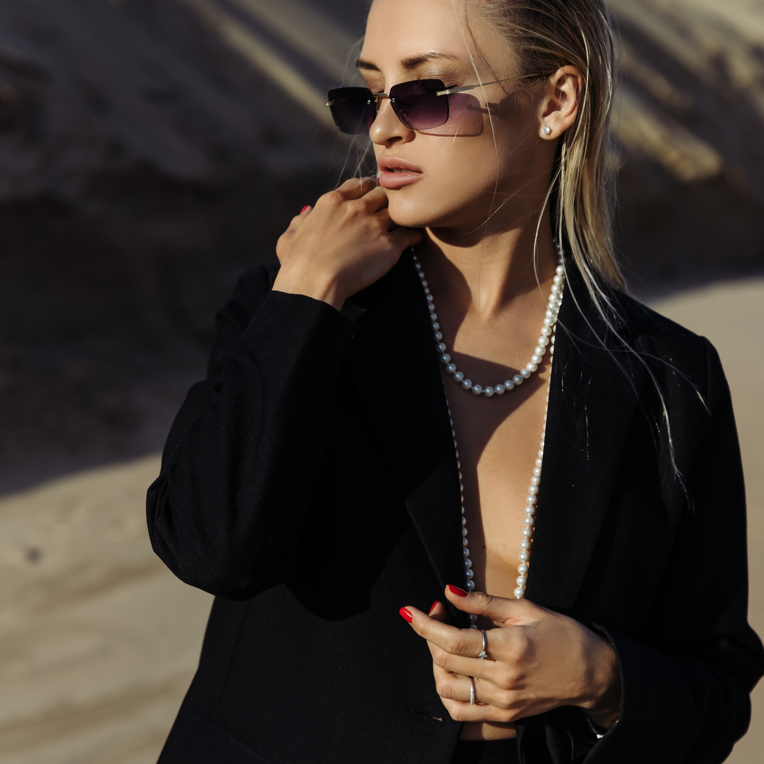 Отзывы. Свадебный фотограф Москва — Юлия Фоменко — профессиональный фотограф