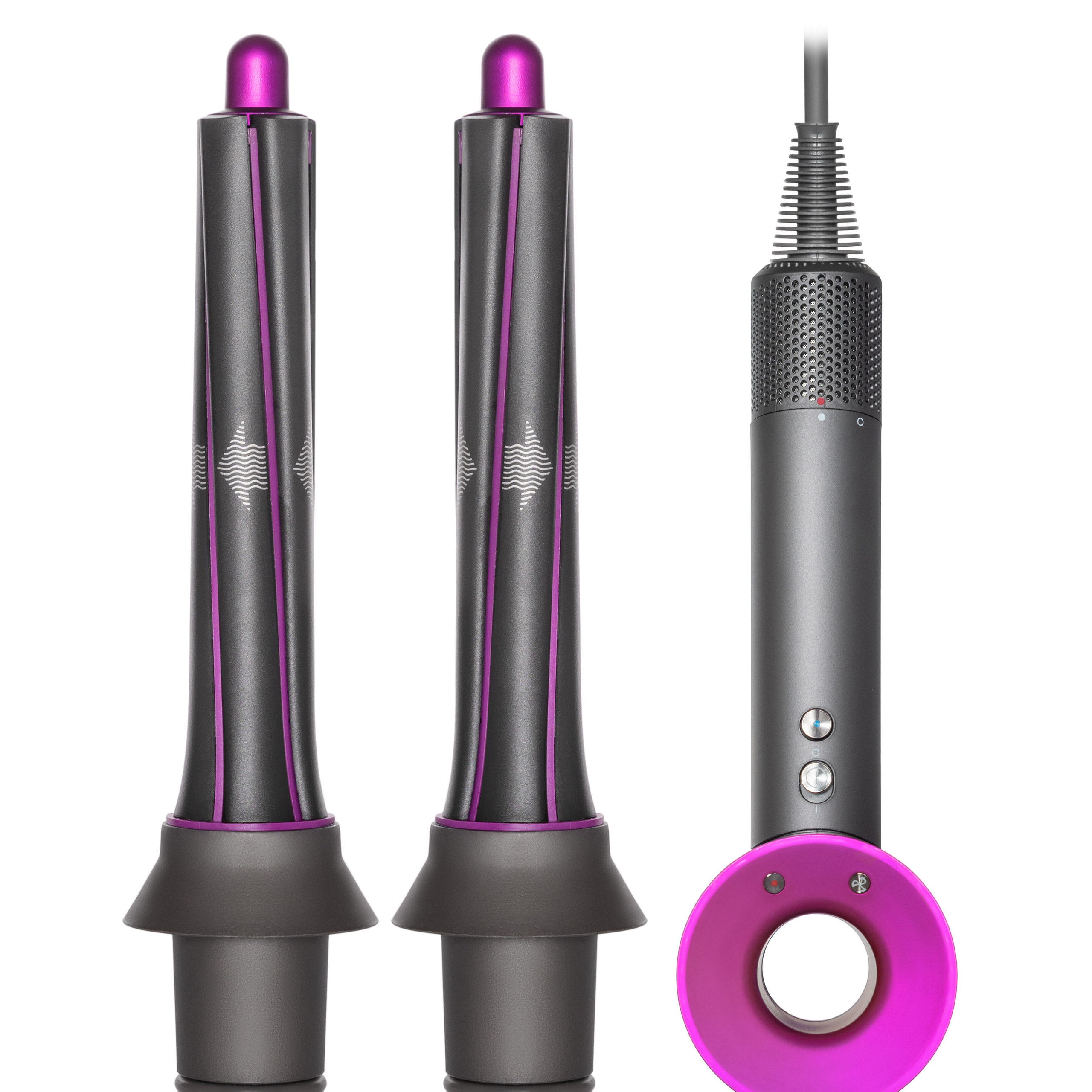 Предметная съёмка