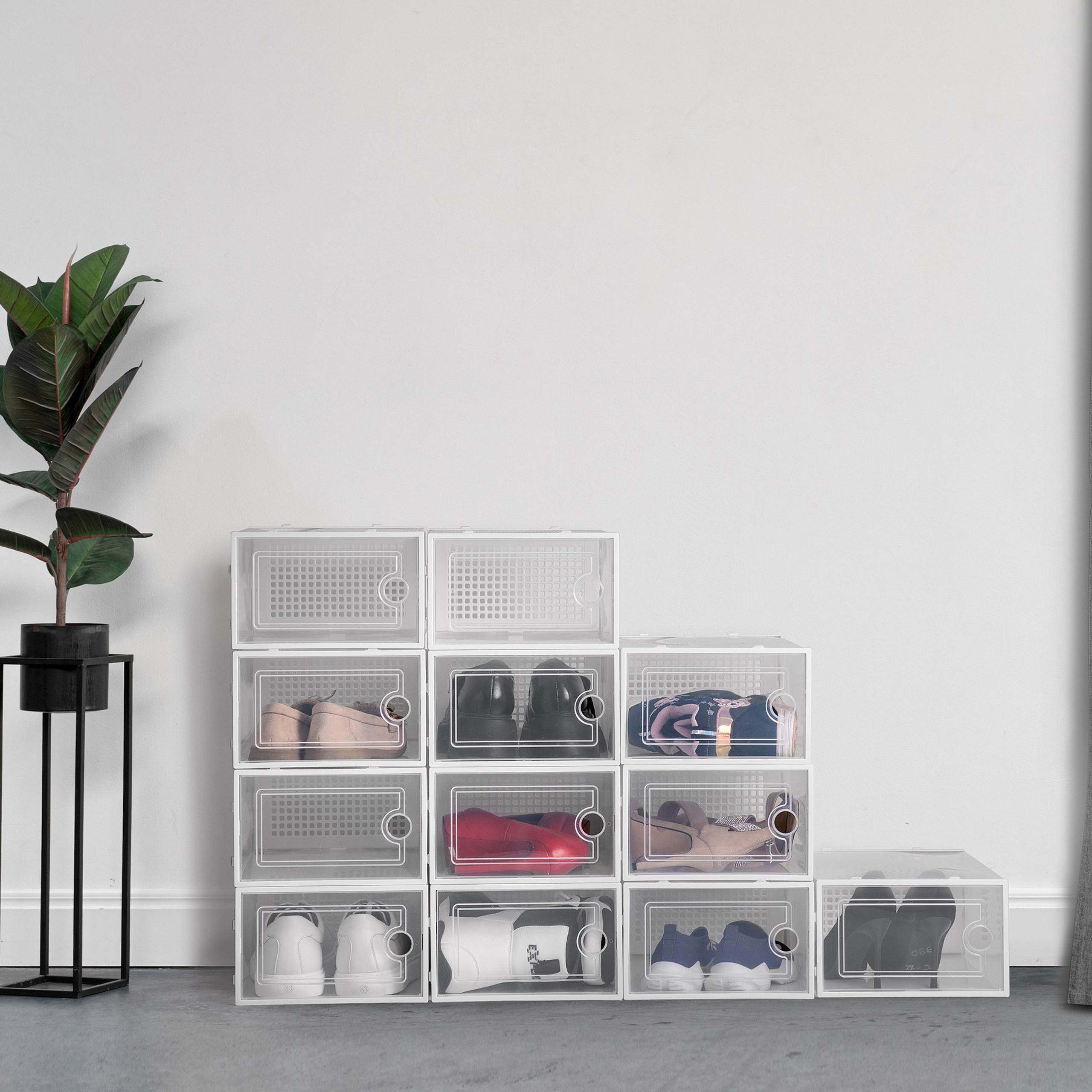 Отзывы. Свадебный фотограф Москва — Юлия Фоменко — профессиональный фотограф