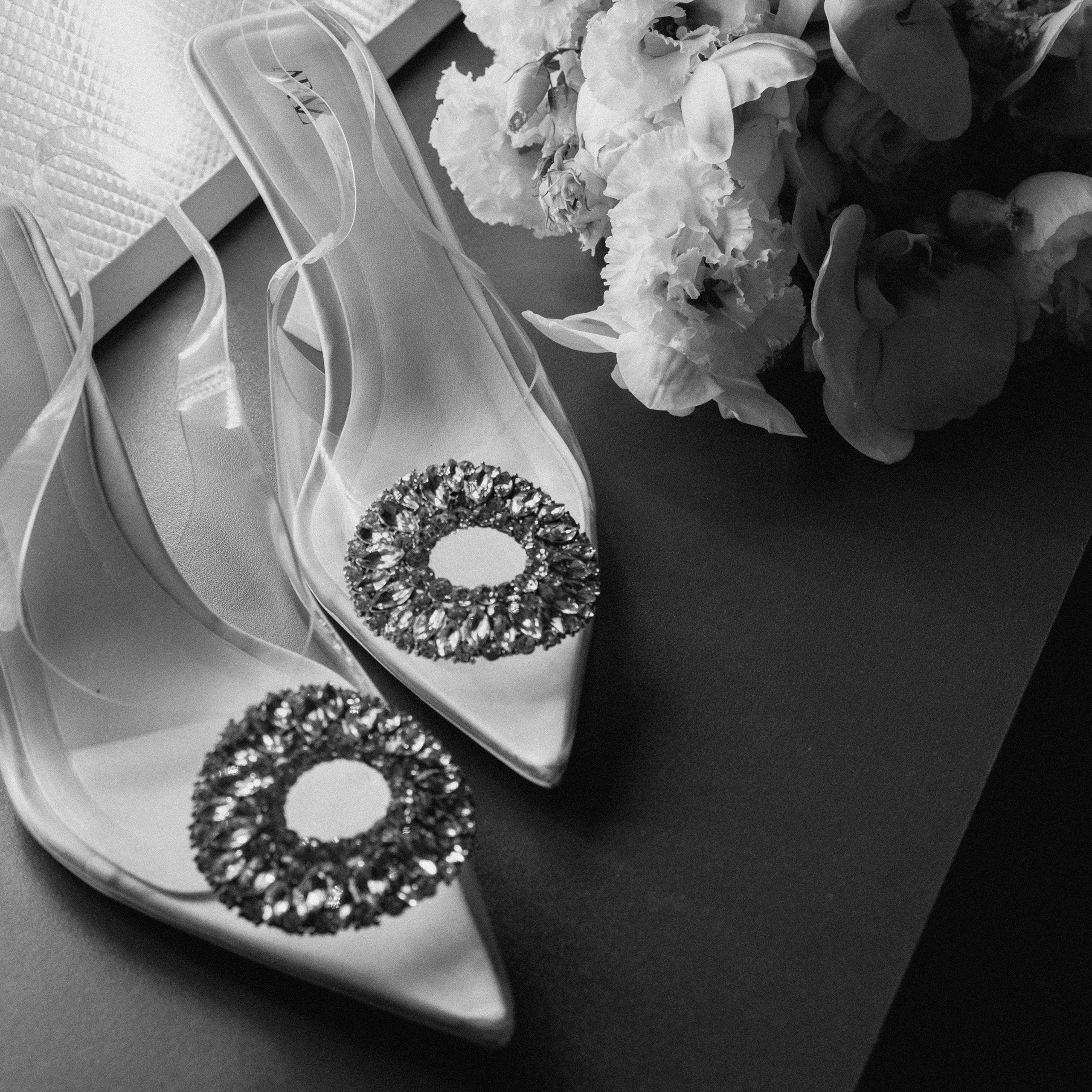 Али и Дарья