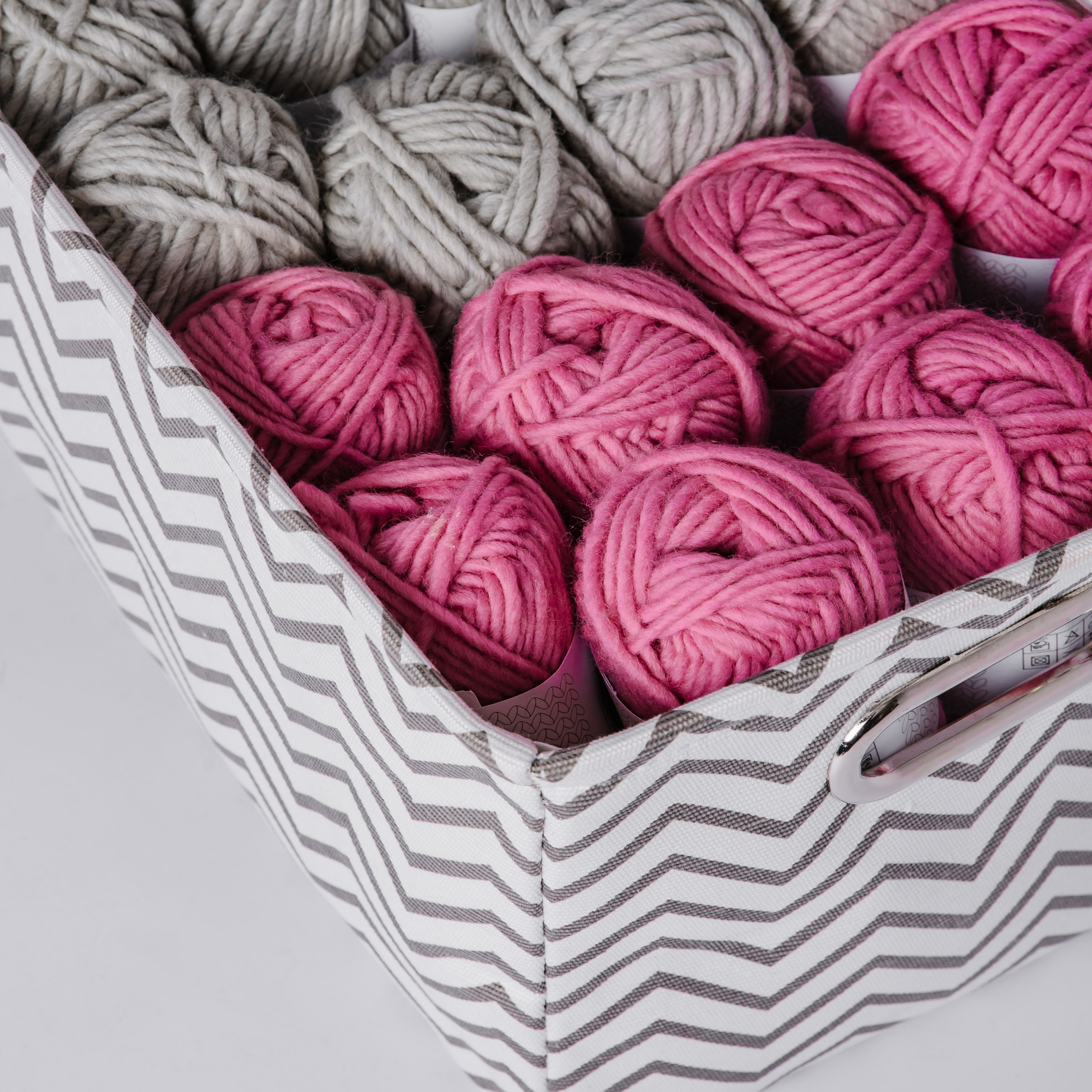 Отзывы. Свадебный фотограф Москва — Юлия Фоменко — профессиональный фотограф