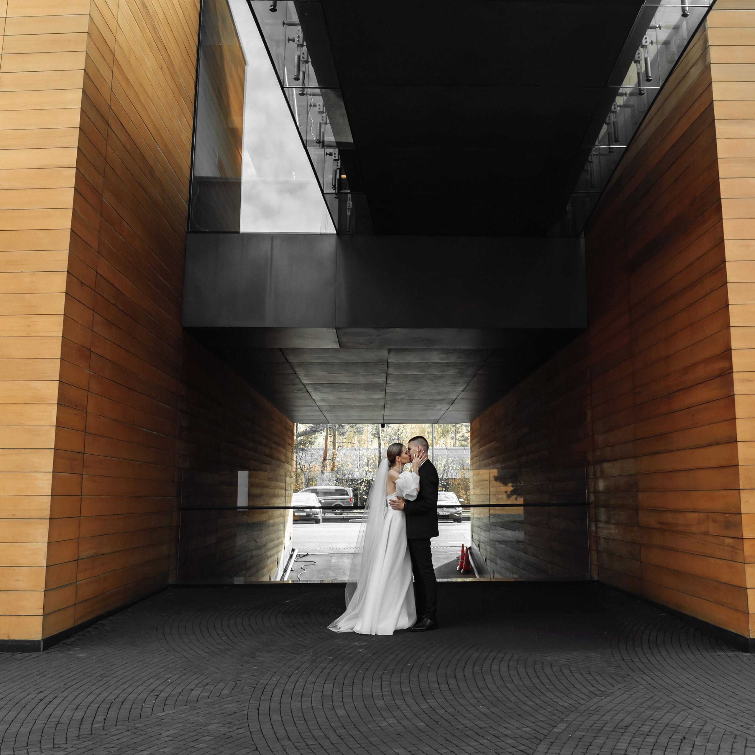 Это было в октябре:)