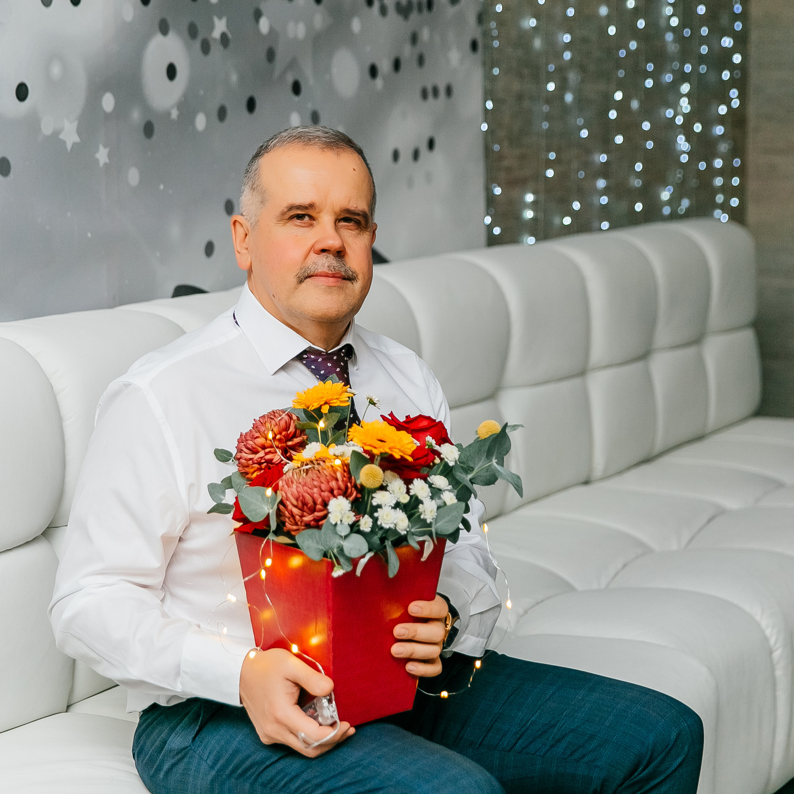 Отзывы. Семейный, свадебный, контент фотограф, крещение, в