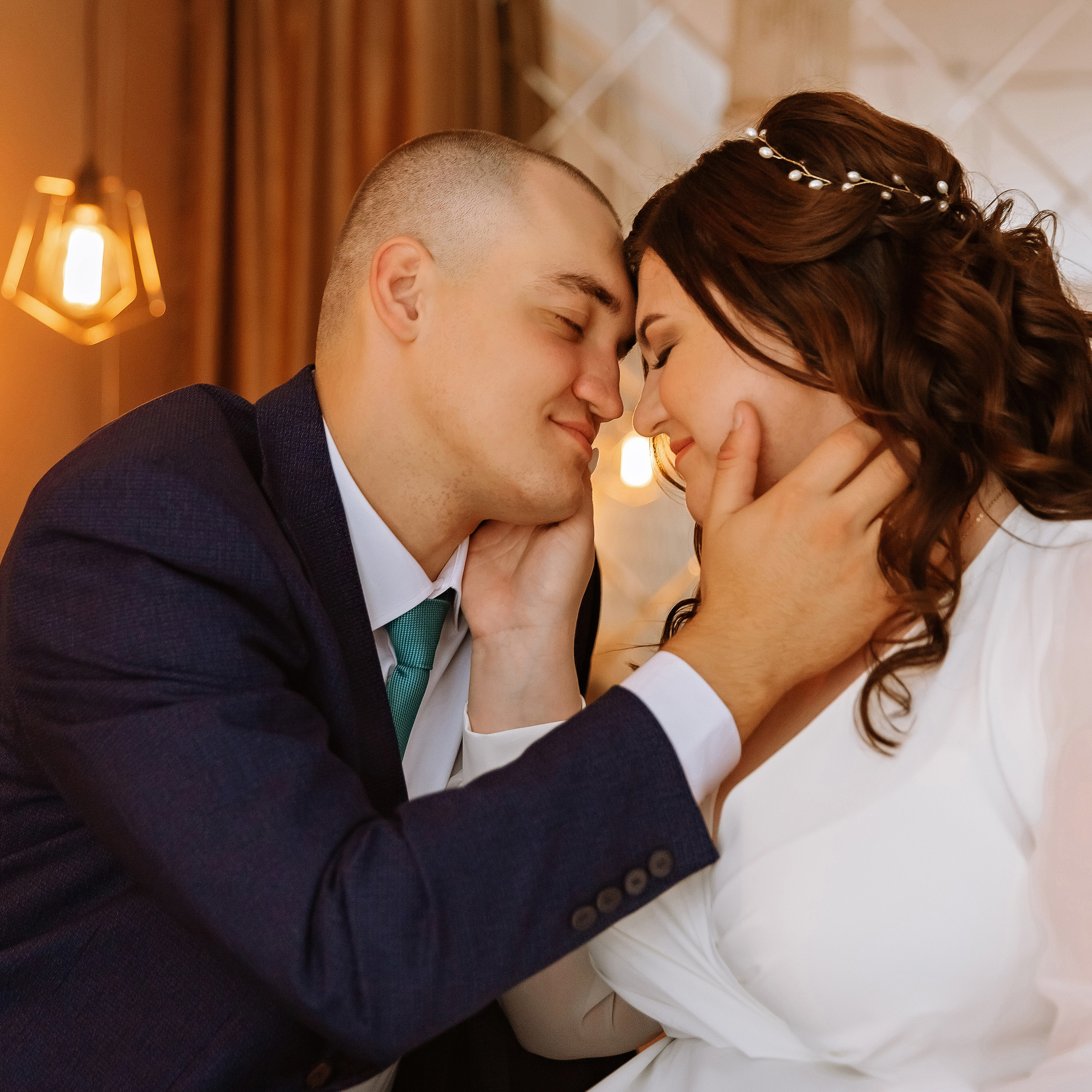 Отзывы. Семейный, свадебный, контент фотограф, крещение, в