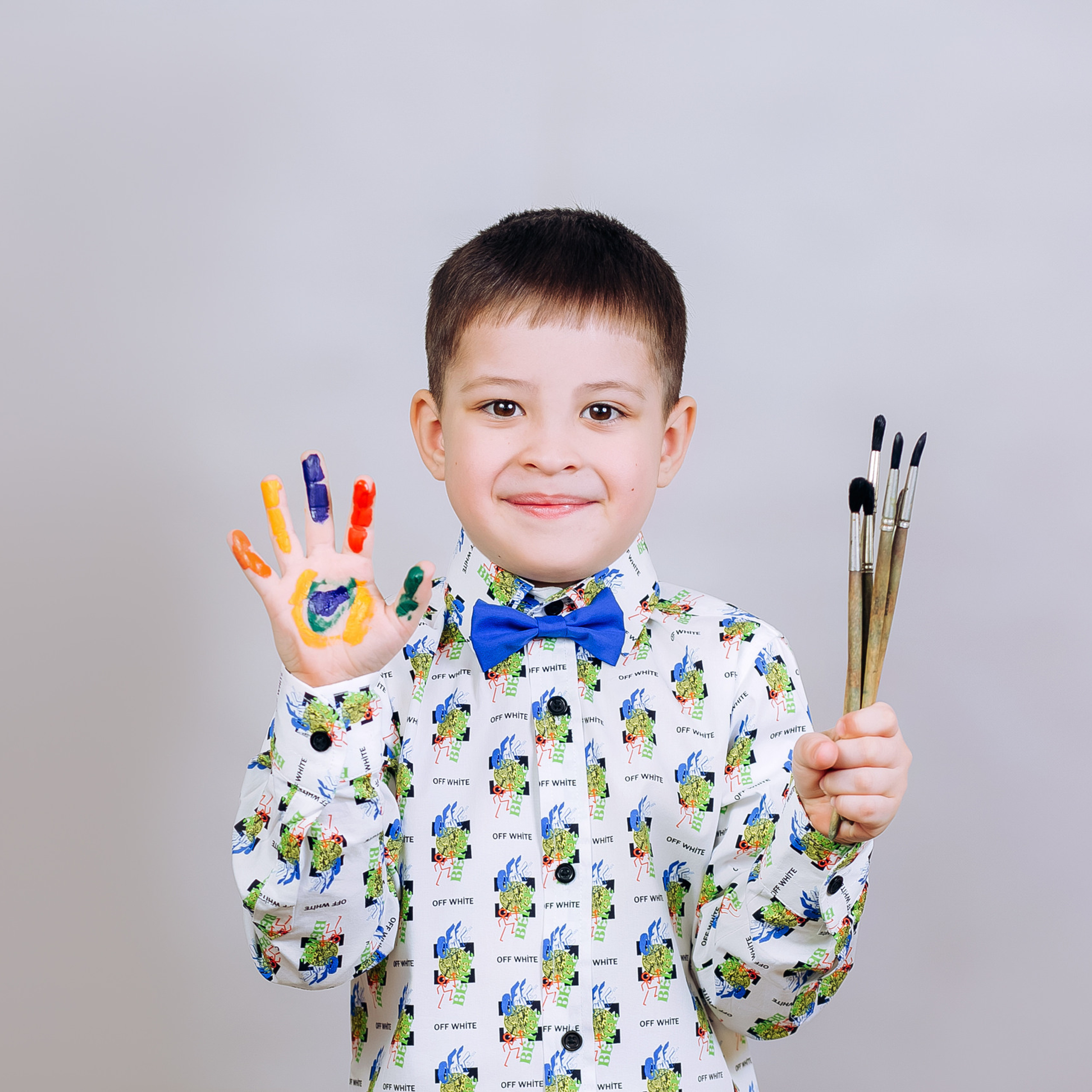 Отзывы. Семейный, свадебный, контент фотограф, крещение, в