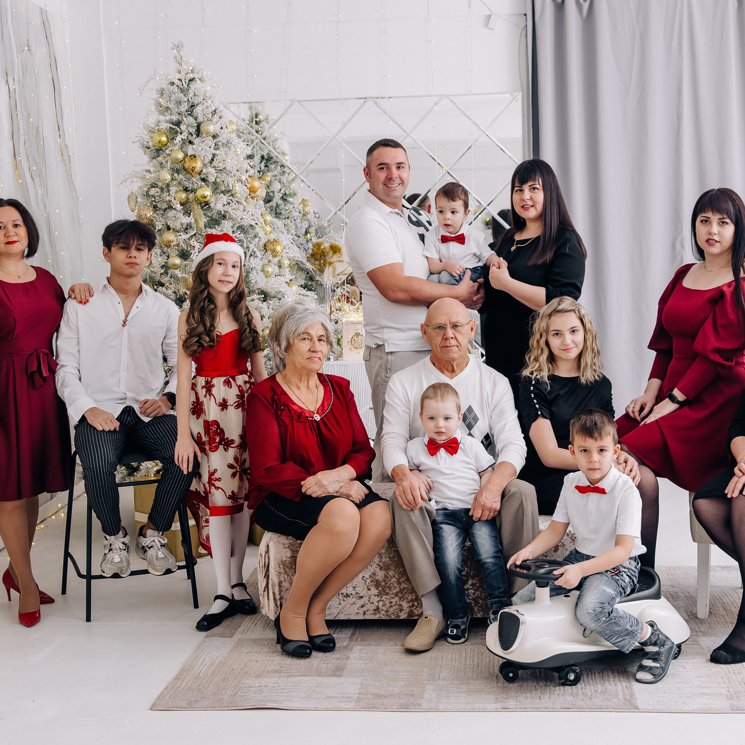 Отзывы. Семейный, свадебный, контент фотограф, крещение, в