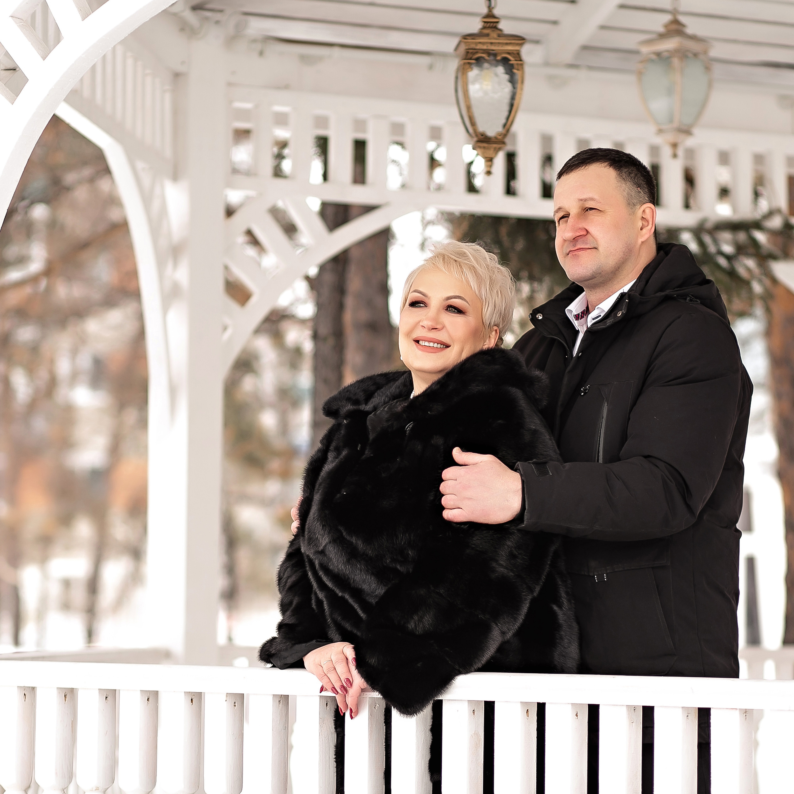 Отзывы. Семейный, свадебный, контент фотограф, крещение, в