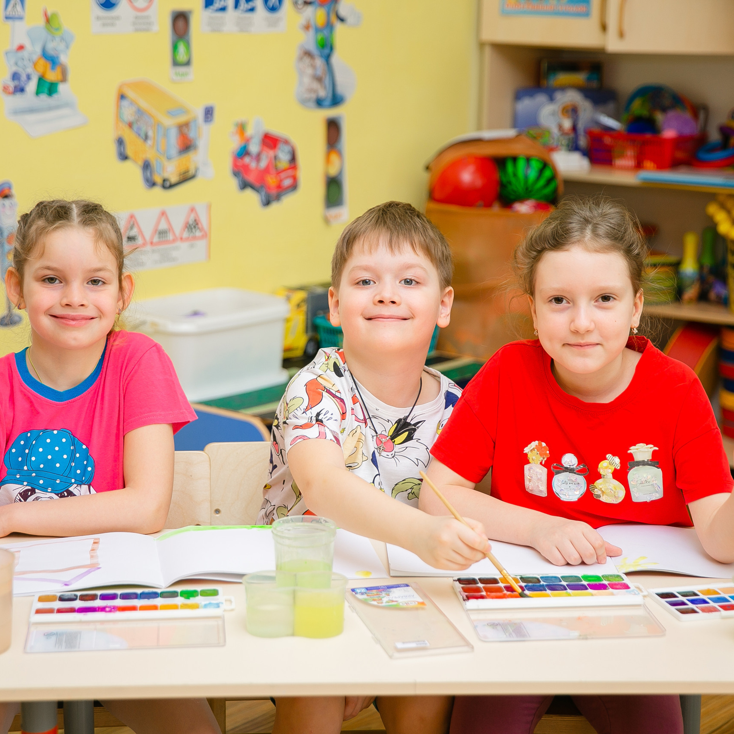 Отзывы. Семейный, свадебный, контент фотограф, крещение, в