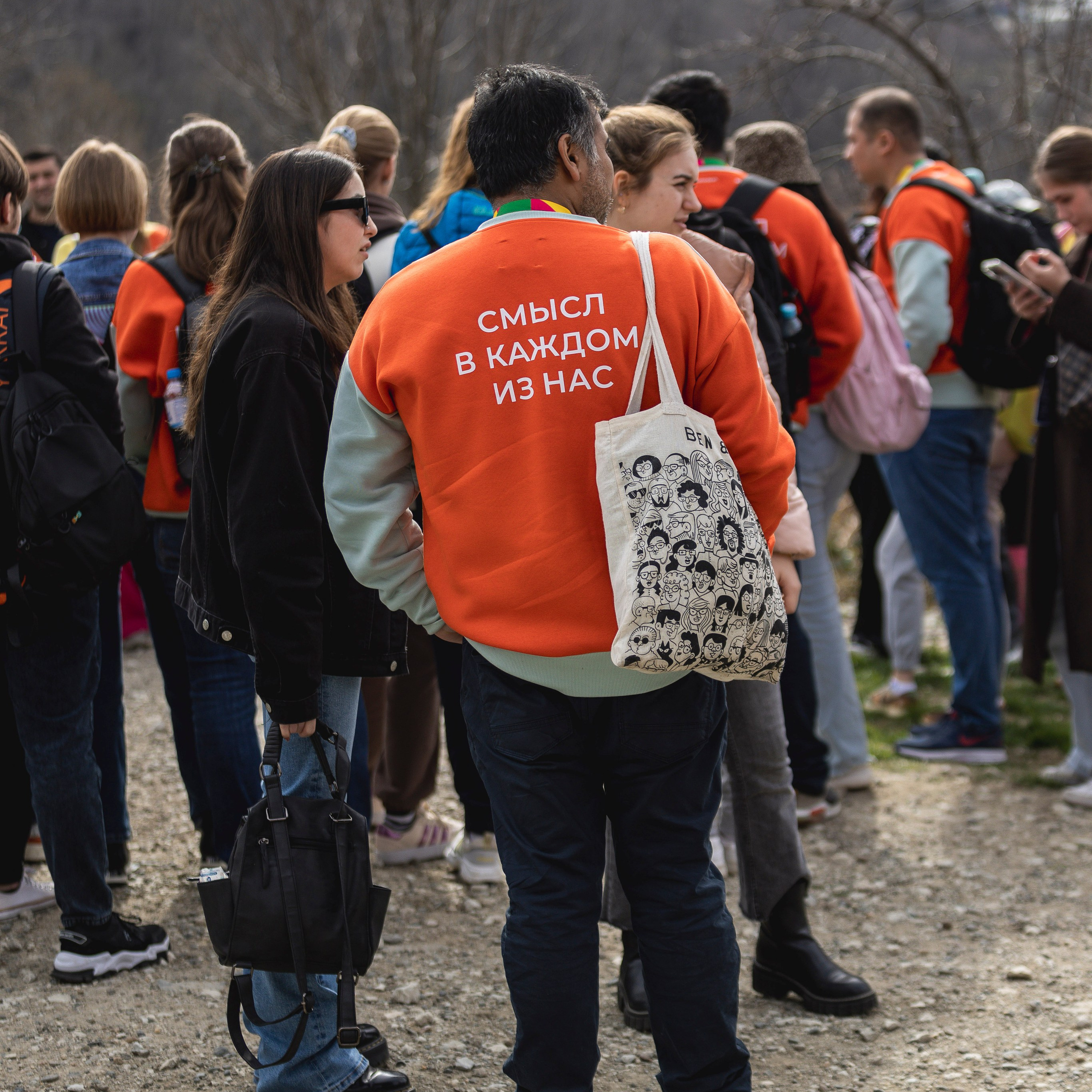 Отзывы. Ирина Голомб|Фотограф-анималист в  Сочи и Калининграде