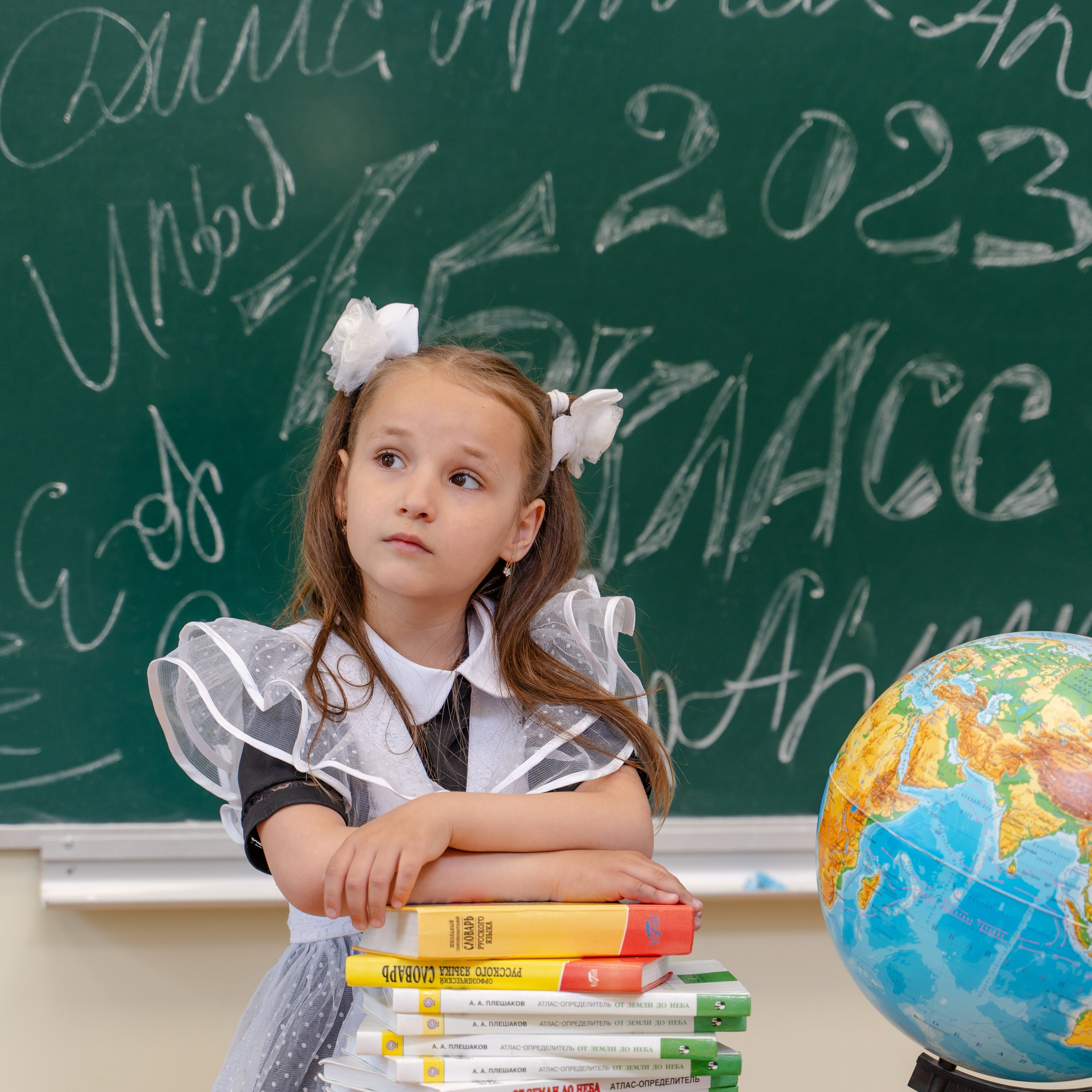 Отзыв клиента. Профессиональная съёмка и монтаж фото&видео в Курске и области