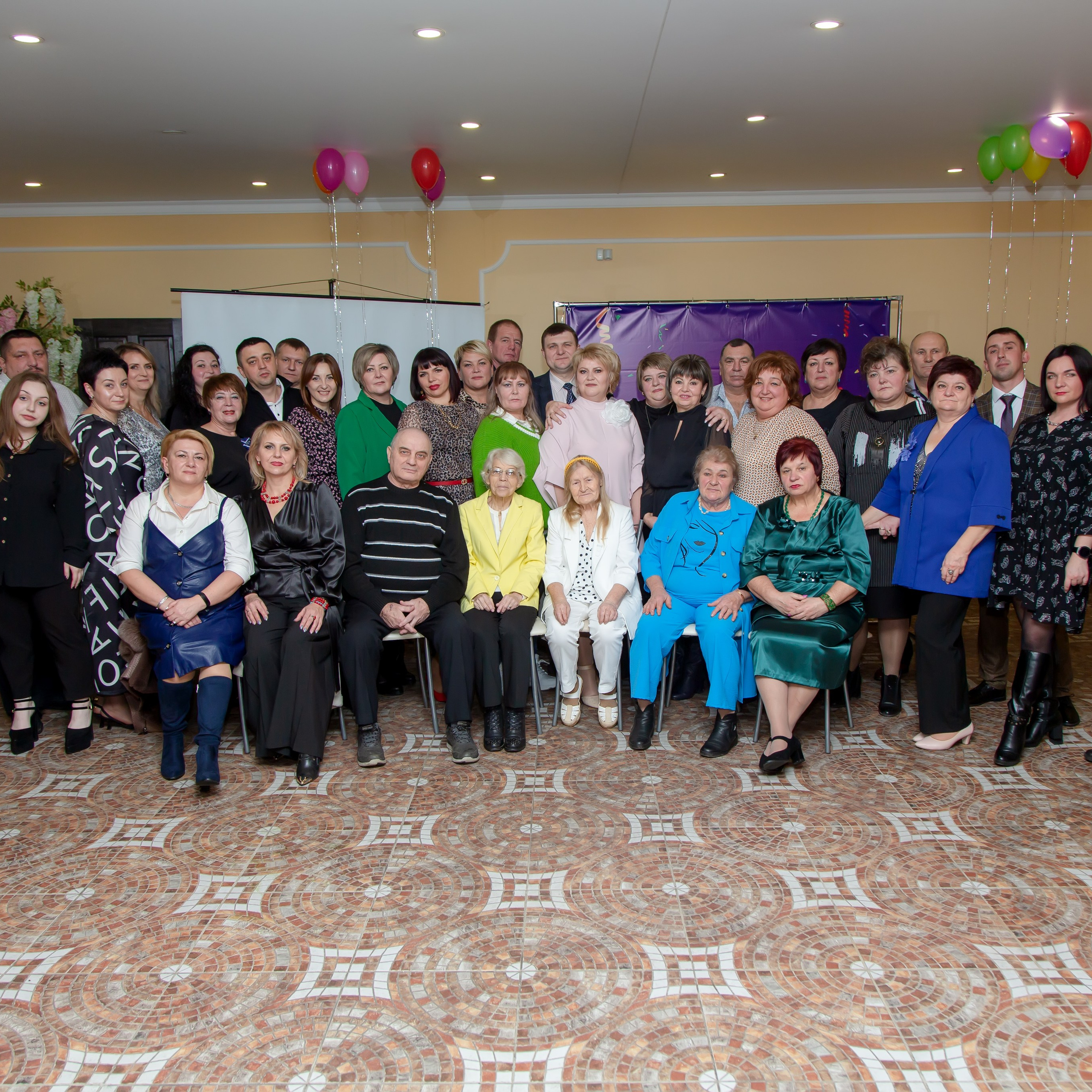 Отзыв клиента. Профессиональная съёмка и монтаж фото&видео в Курске и области