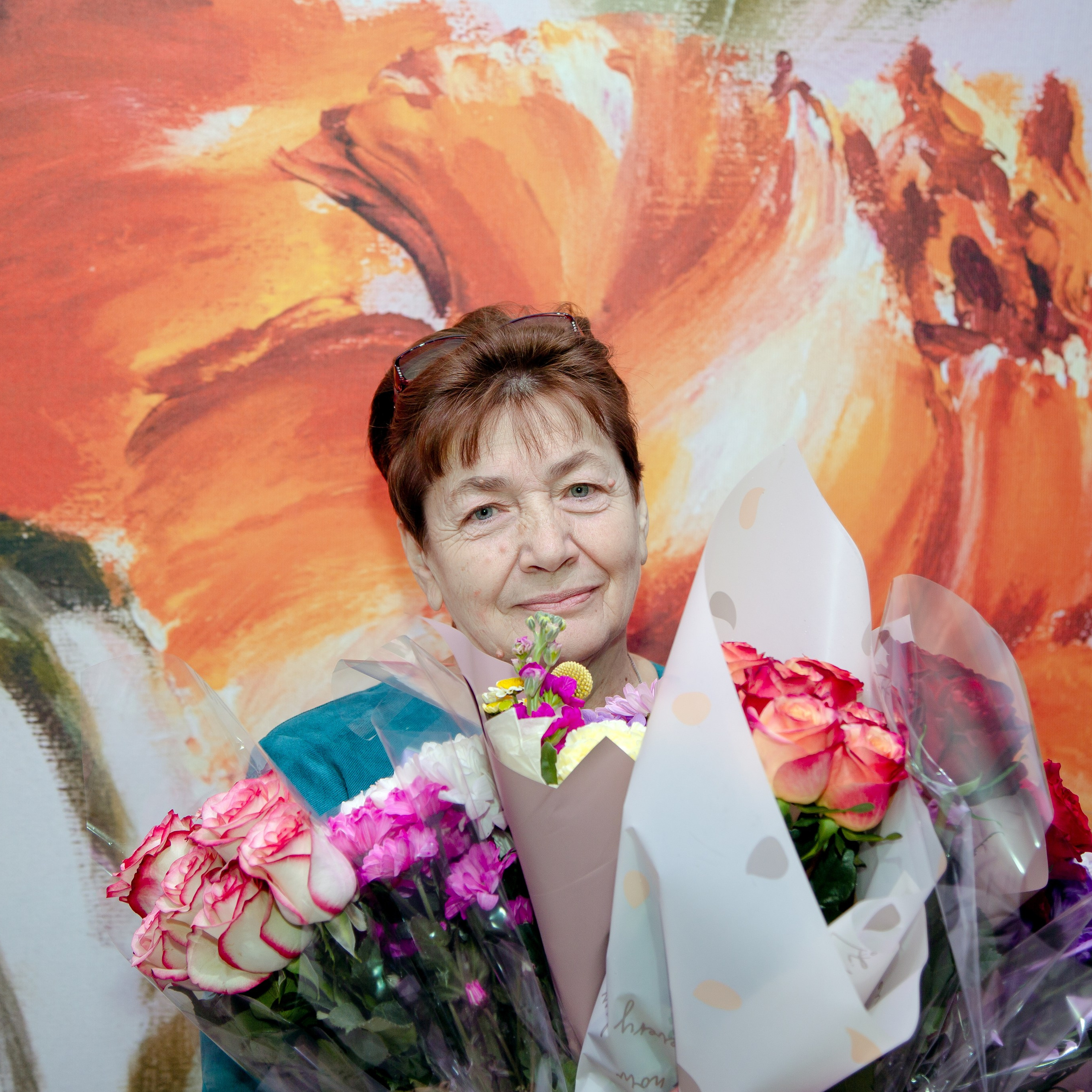 Отзыв клиента. Профессиональная съёмка и монтаж фото&видео в Курске и области