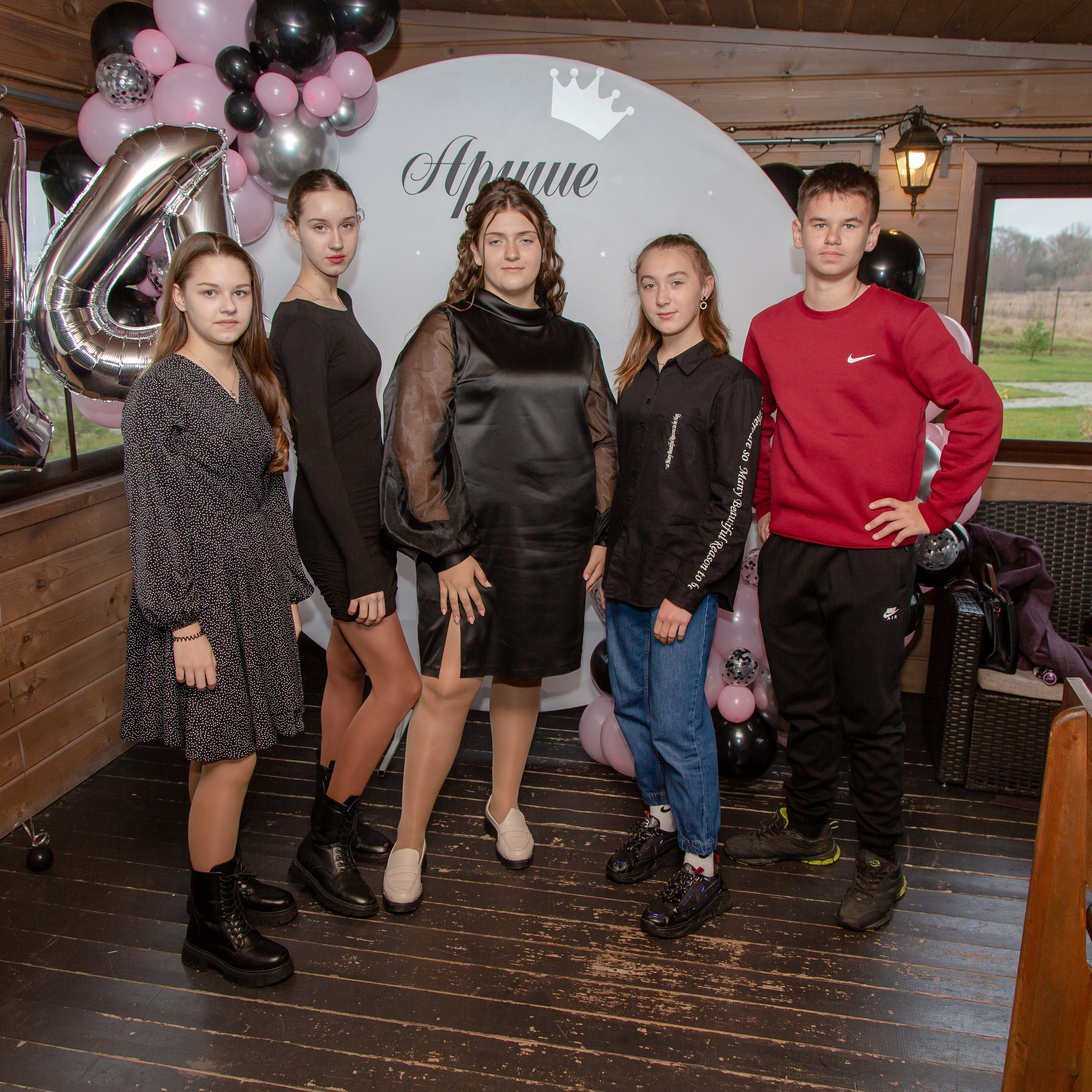 Отзыв клиента. Профессиональная съёмка и монтаж фото&видео в Курске и области