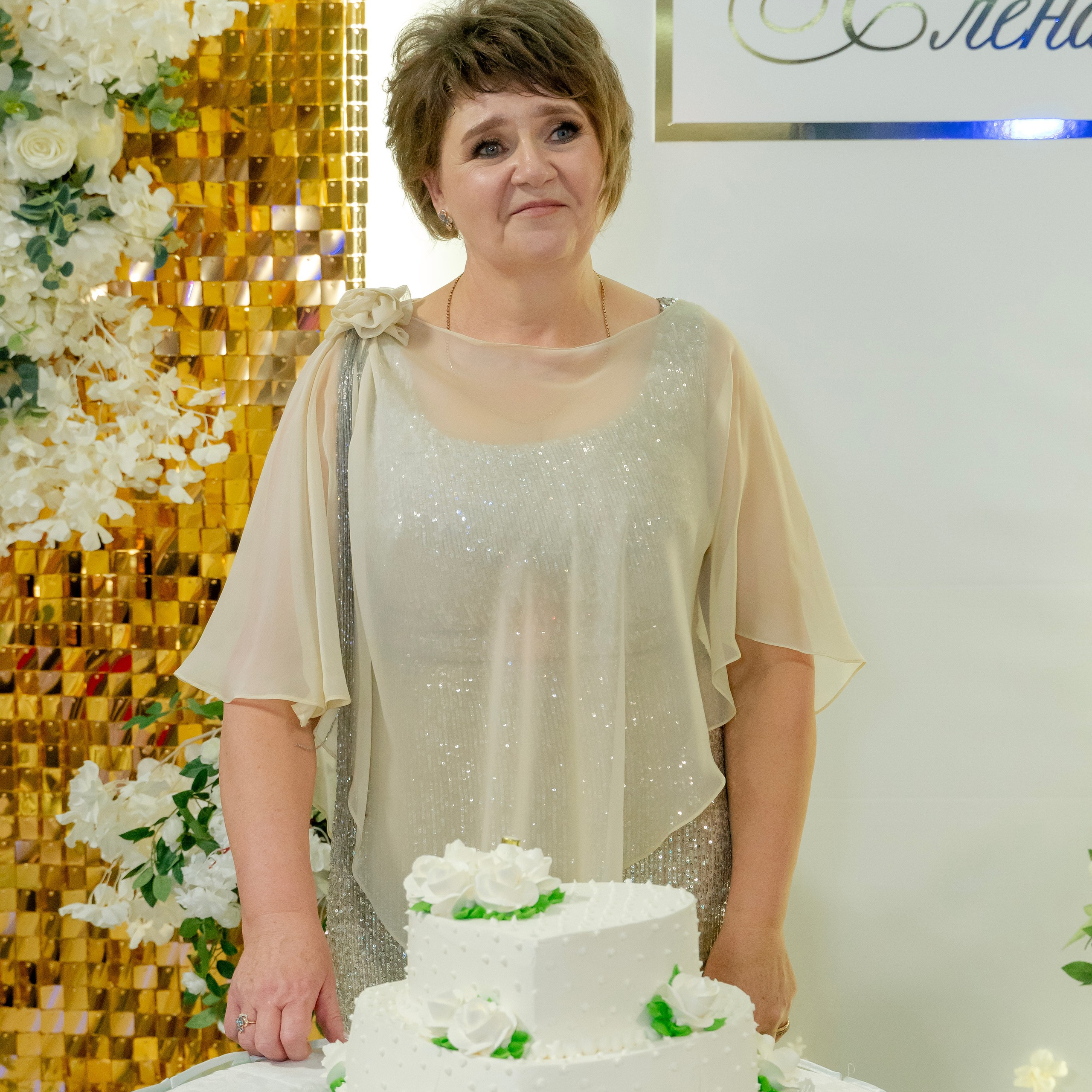 Отзыв клиента. Профессиональная съёмка и монтаж фото&видео в Курске и области