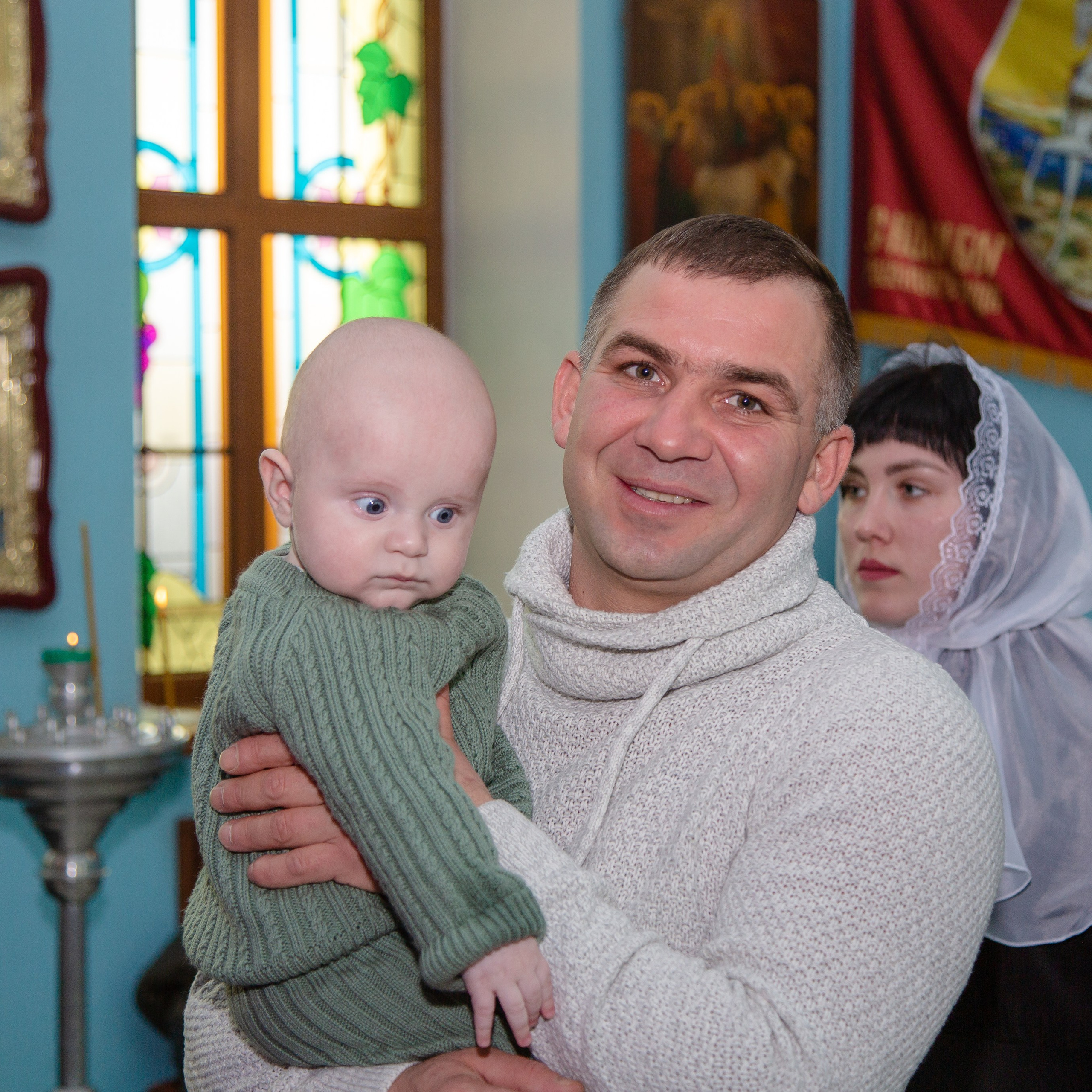 Отзыв клиента. Профессиональная съёмка и монтаж фото&видео в Курске и области