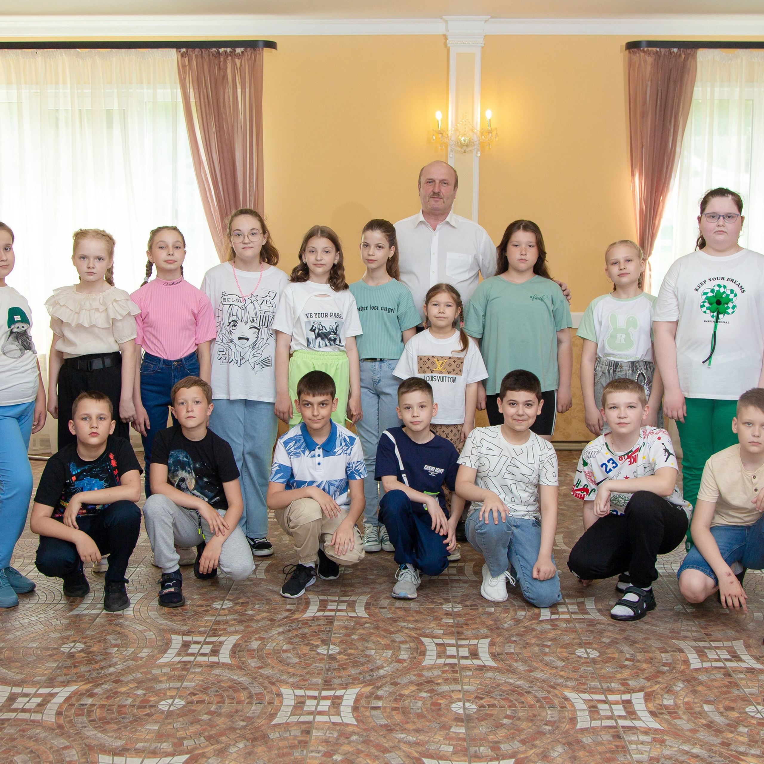 Отзыв клиента. Профессиональная съёмка и монтаж фото&видео в Курске и области