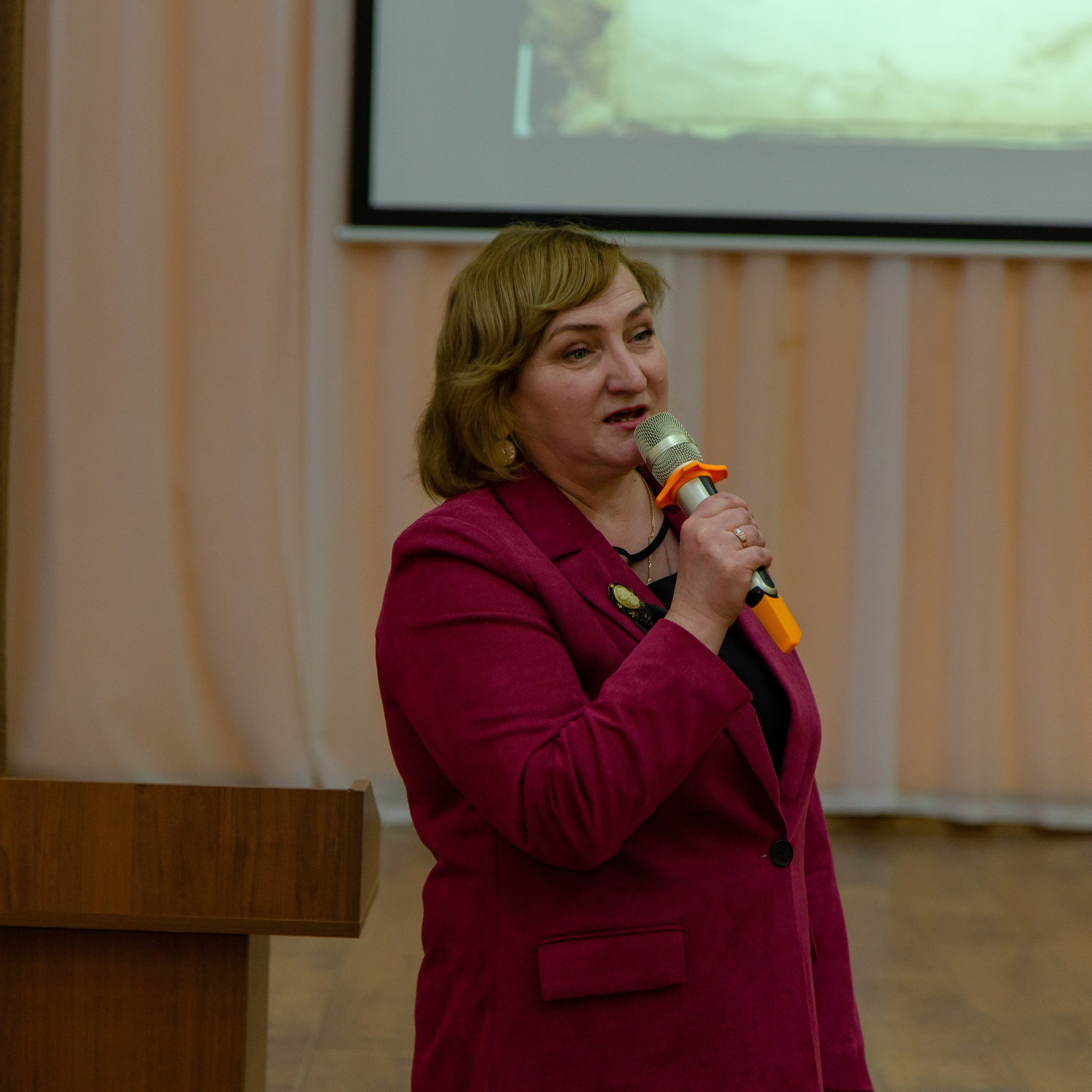 Отзыв клиента. Профессиональная съёмка и монтаж фото&видео в Курске и области