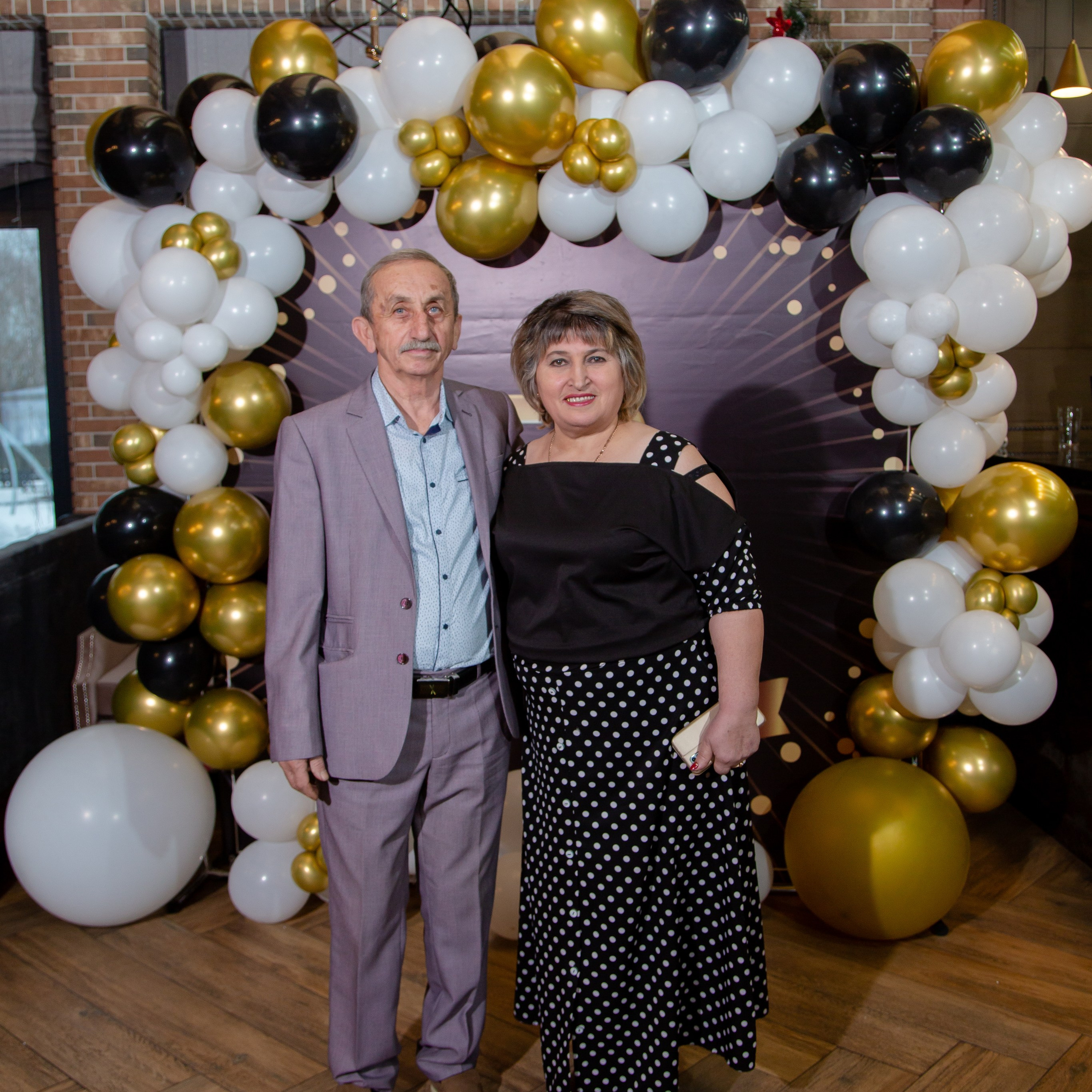 Отзыв клиента. Профессиональная съёмка и монтаж фото&видео в Курске и области