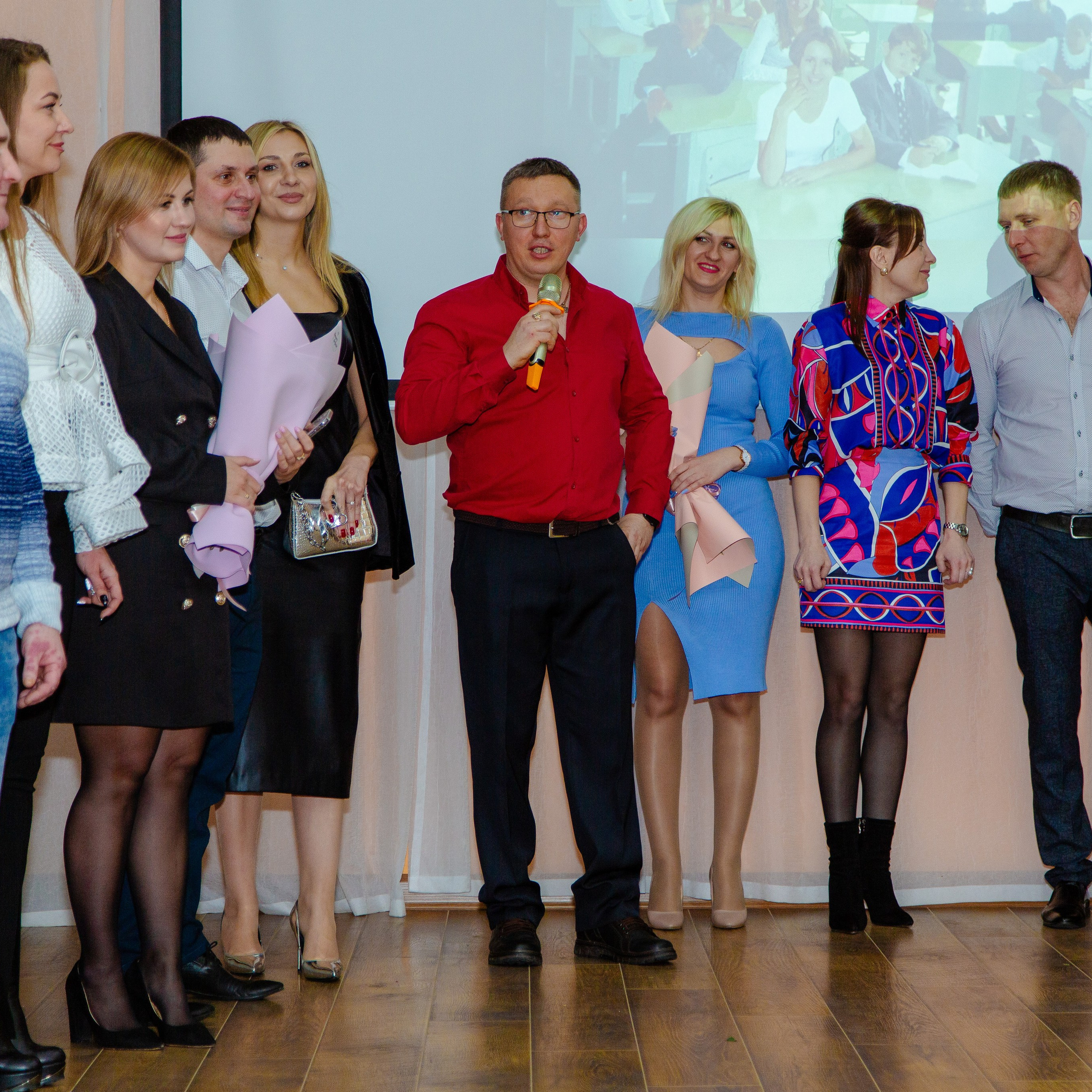 Отзыв клиента. Профессиональная съёмка и монтаж фото&видео в Курске и области