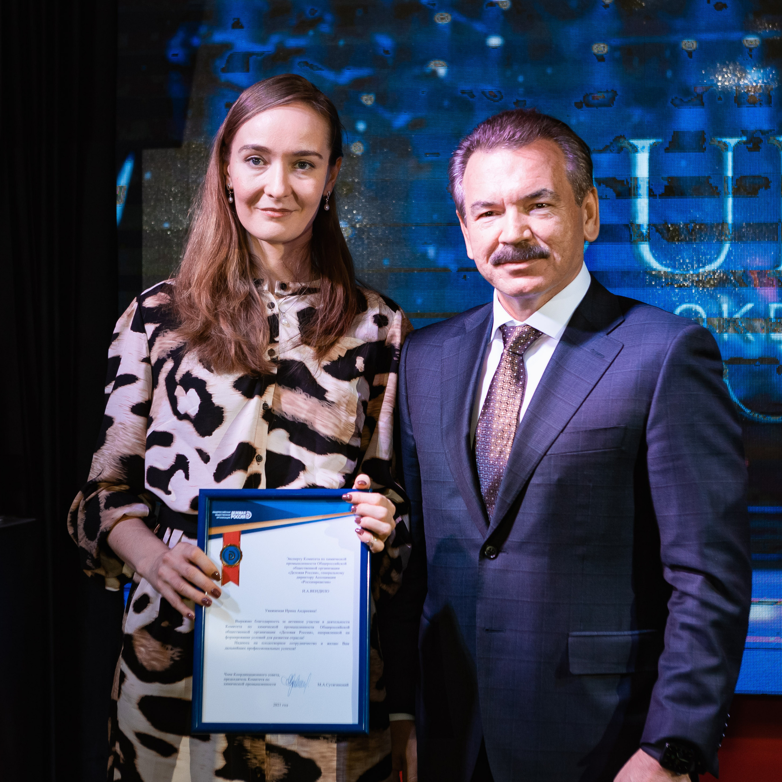 Корпоративы. Видеограф Добромыслов