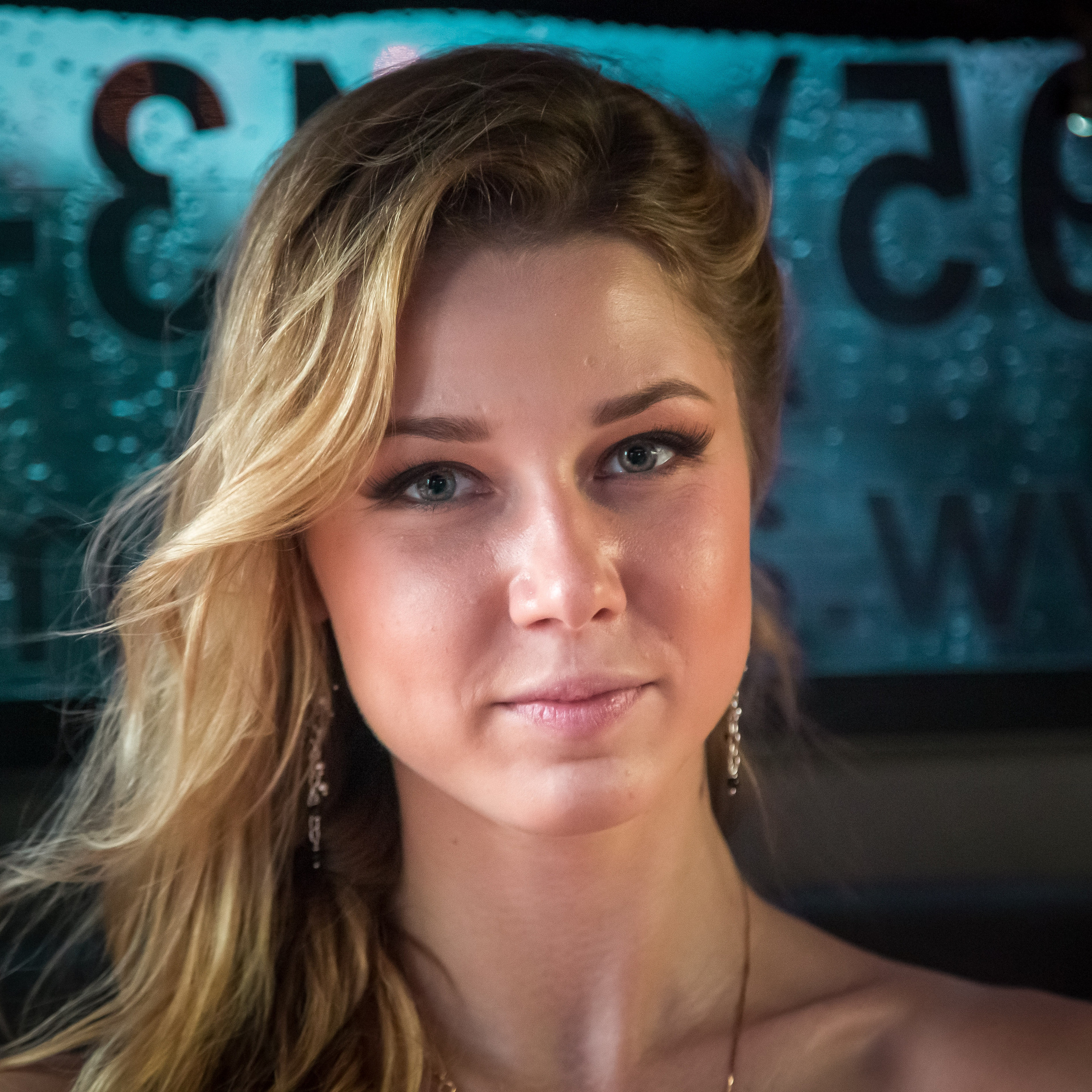 Выпускные и девишники. Видеограф Добромыслов