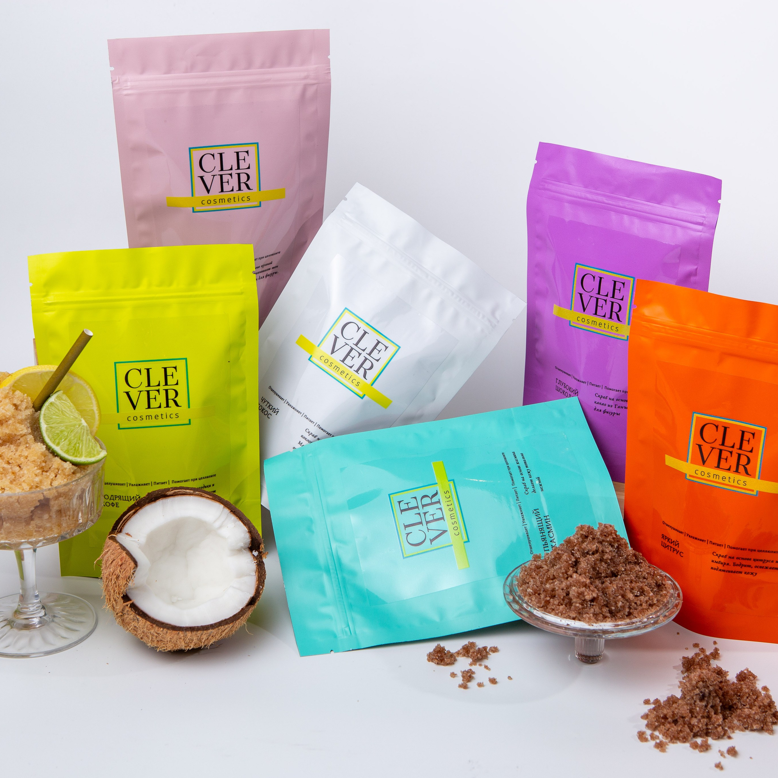 Предметка. Видеограф Добромыслов