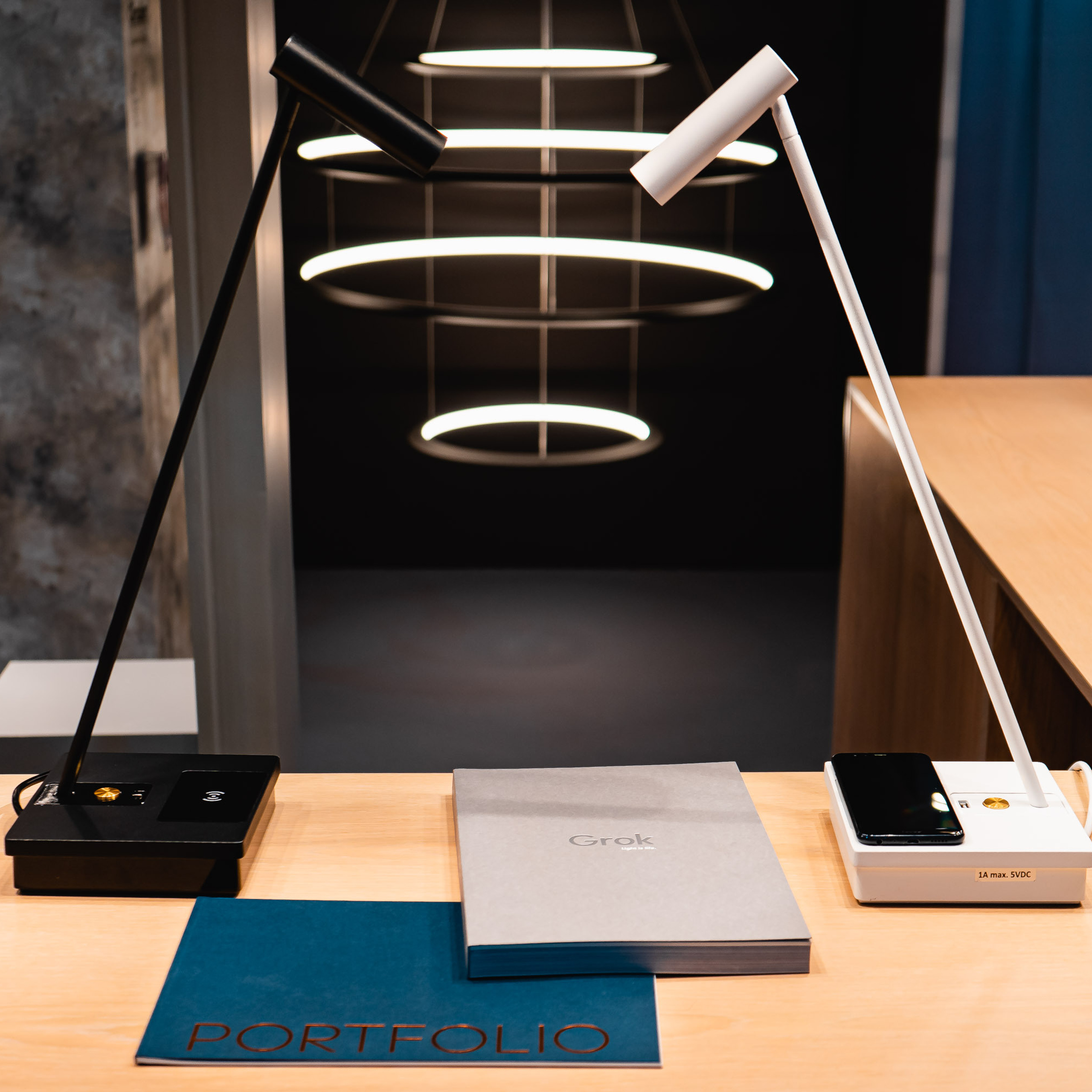 Производство светильников. Видеограф Добромыслов