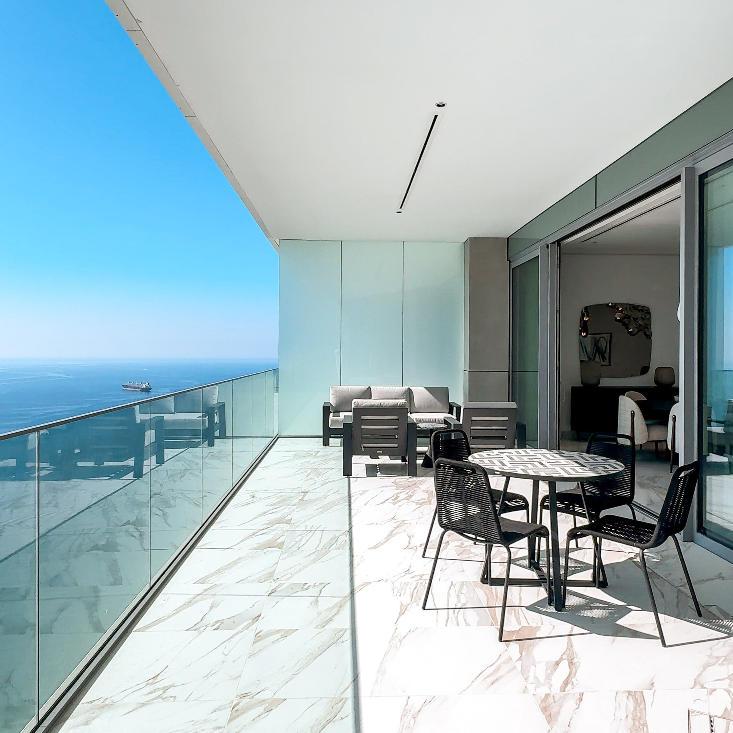 Агенство Недвижимости. Видеограф Добромыслов