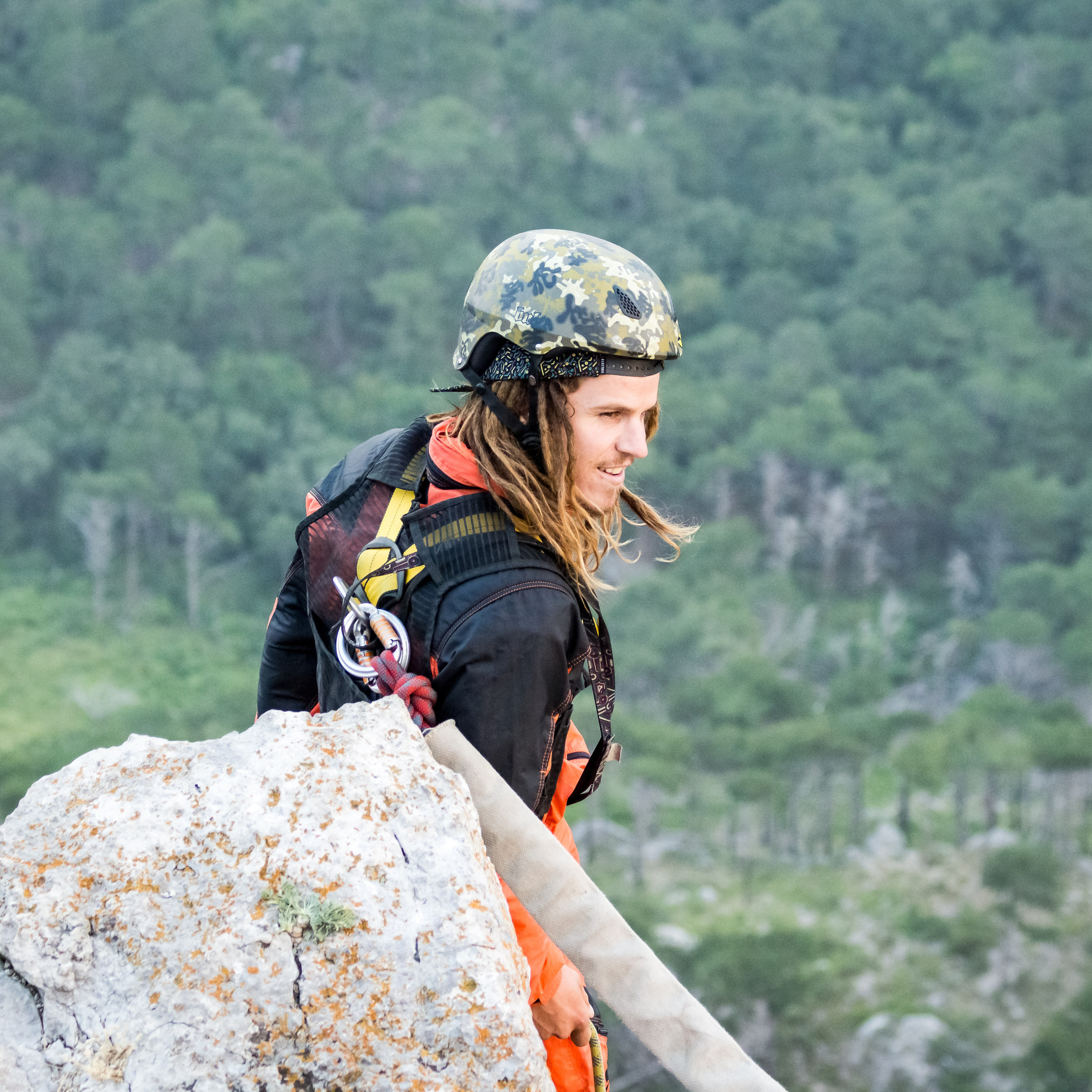 Спортивные мероприятия. Видеограф Добромыслов