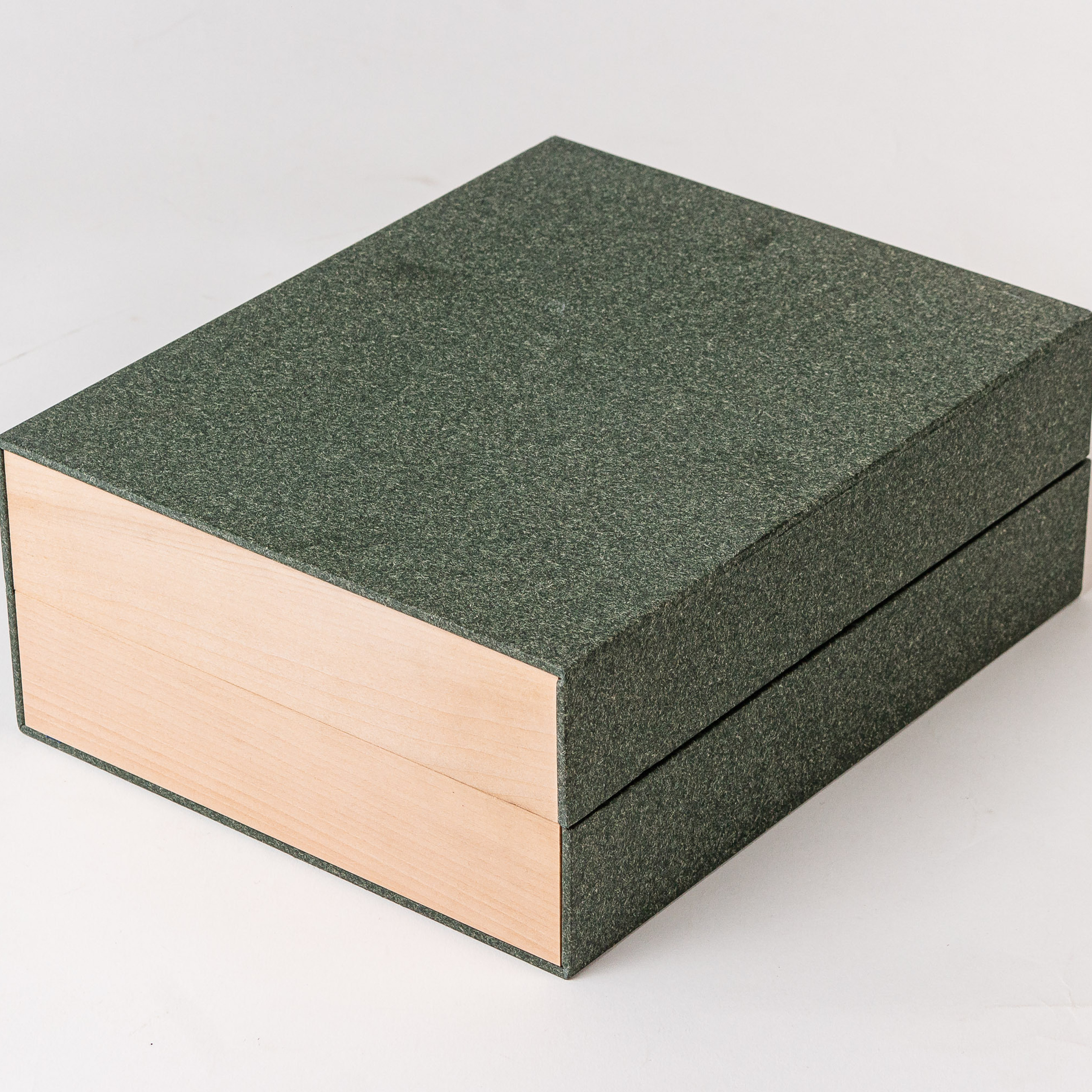 Предметка. Видеограф Добромыслов