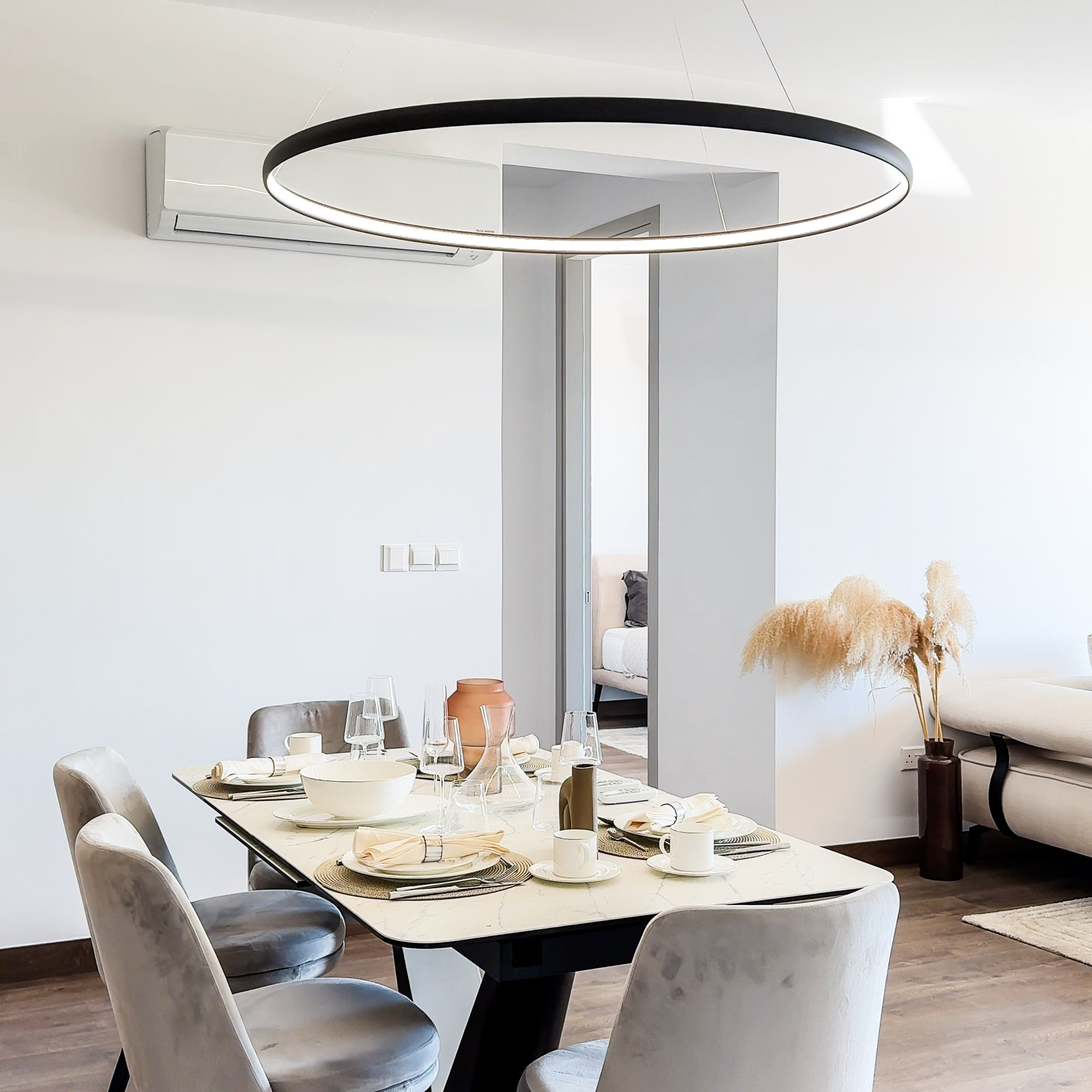 Агенство Недвижимости. Видеограф Добромыслов