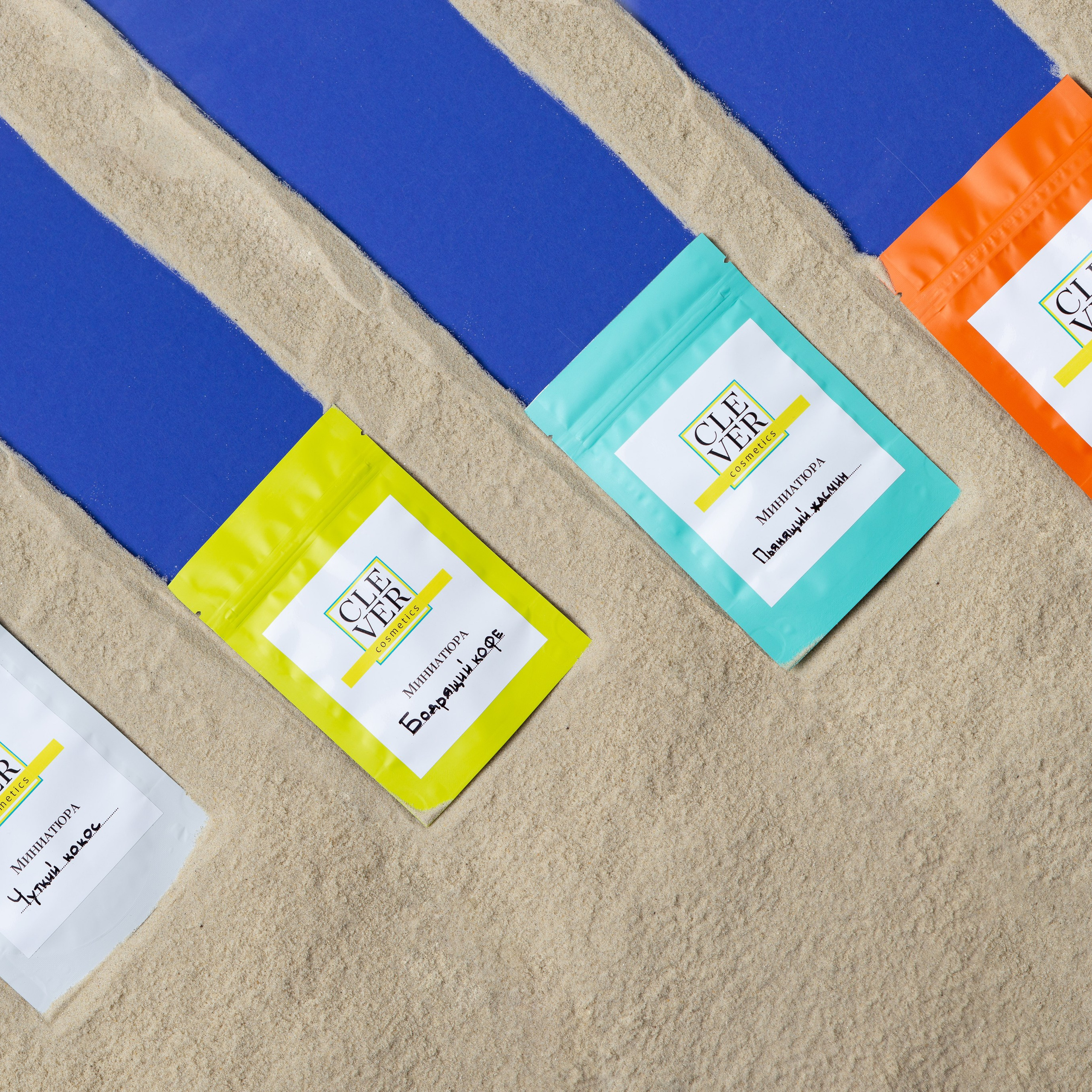 Предметка. Видеограф Добромыслов