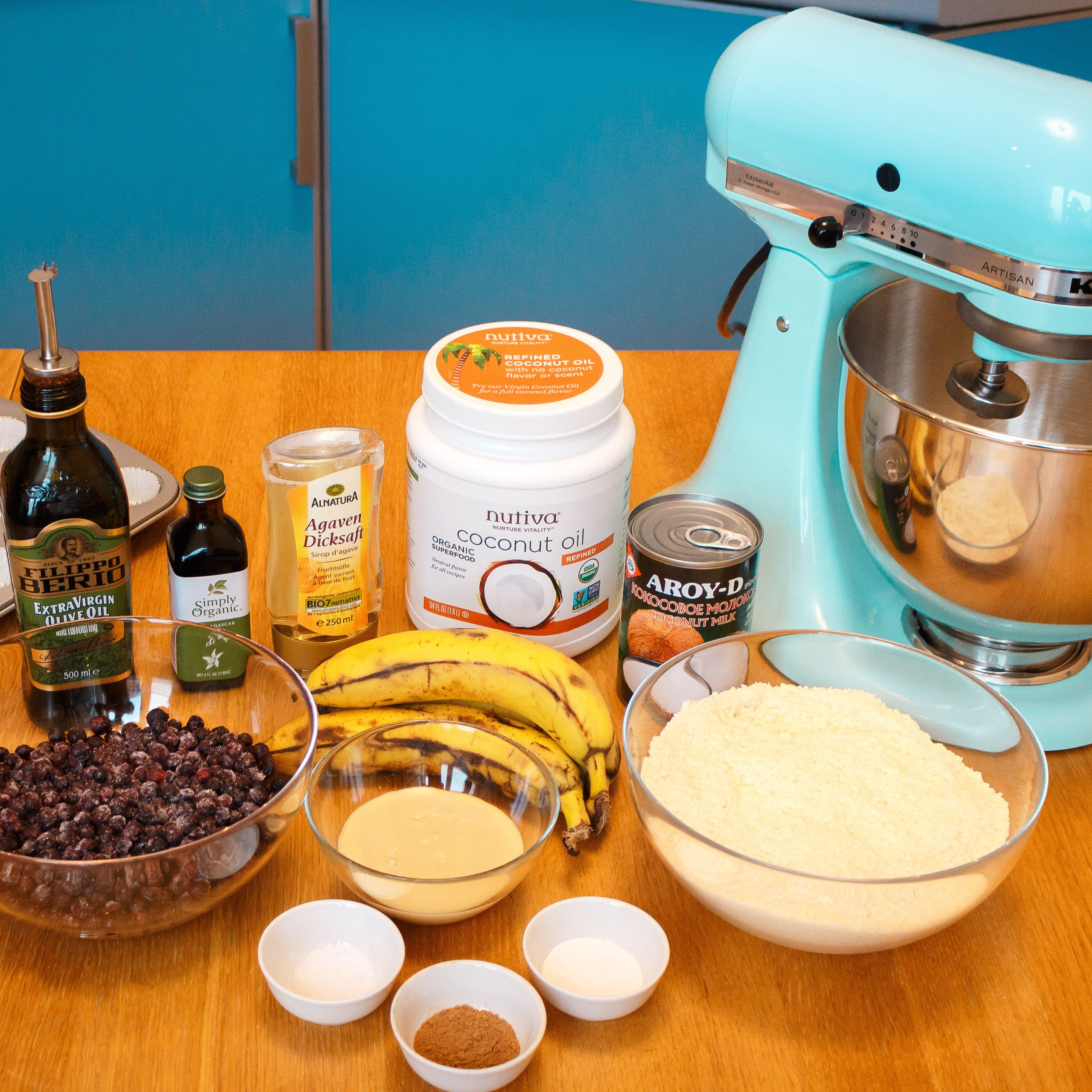 Фудфото. Видеограф Добромыслов