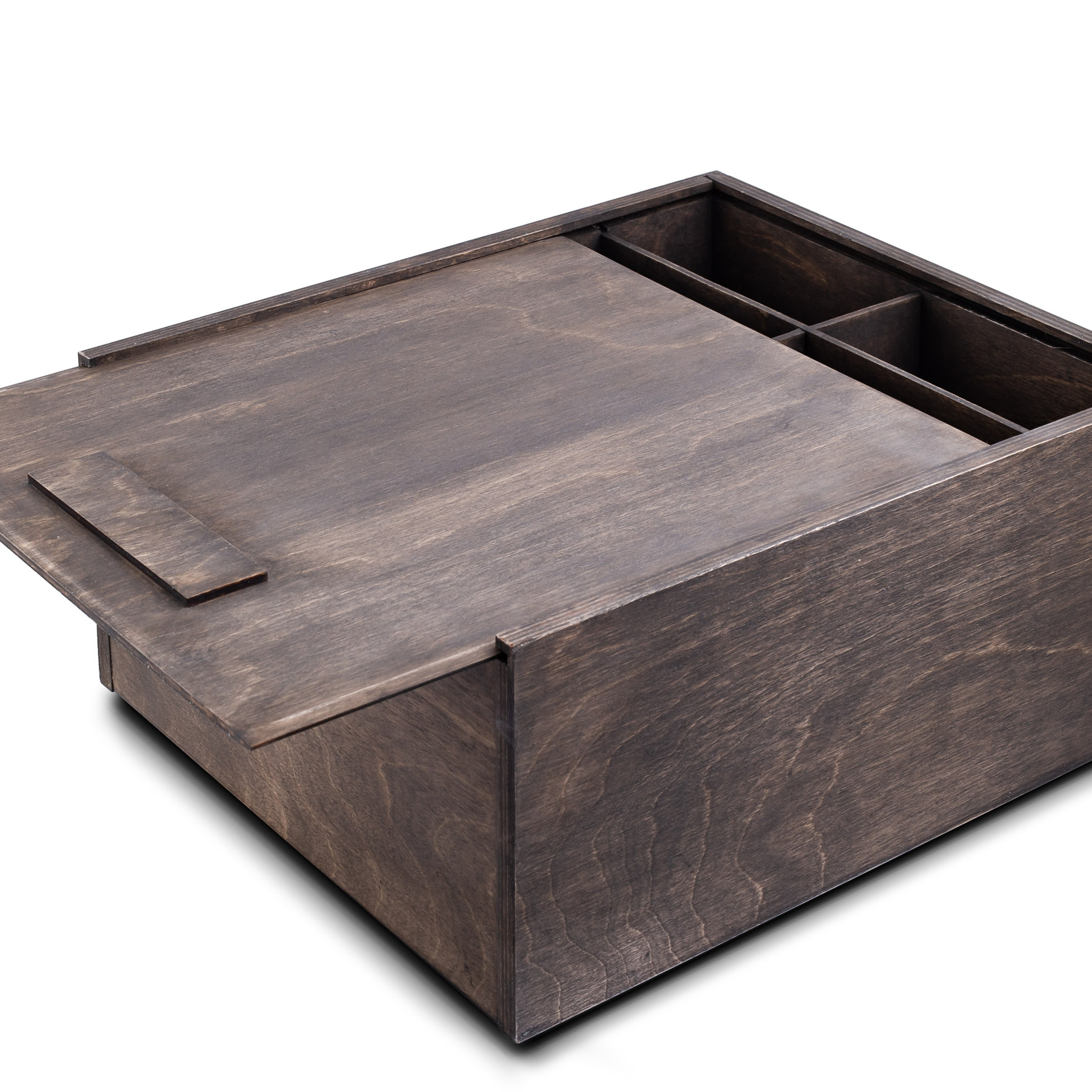 Предметка. Видеограф Добромыслов