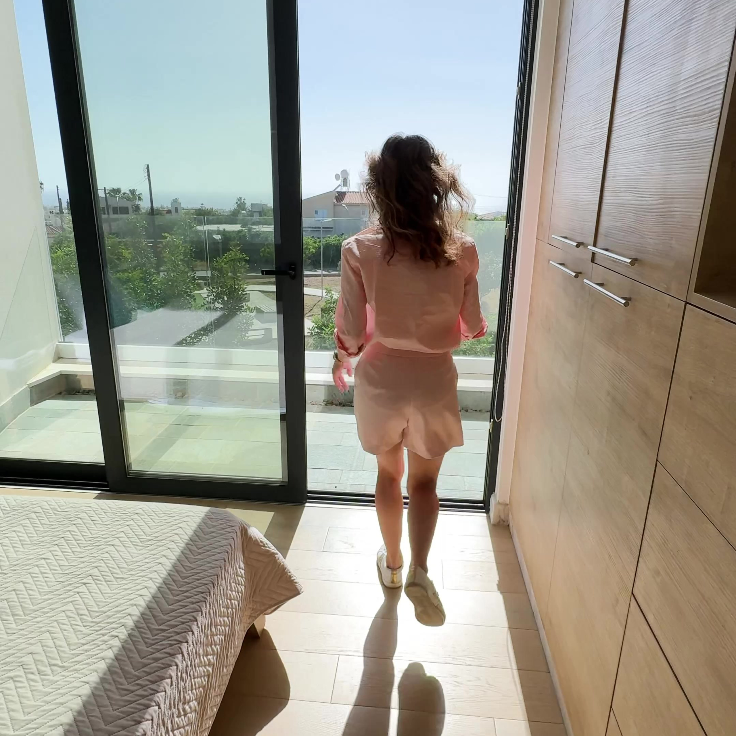 Недвижимость. Видеограф Добромыслов