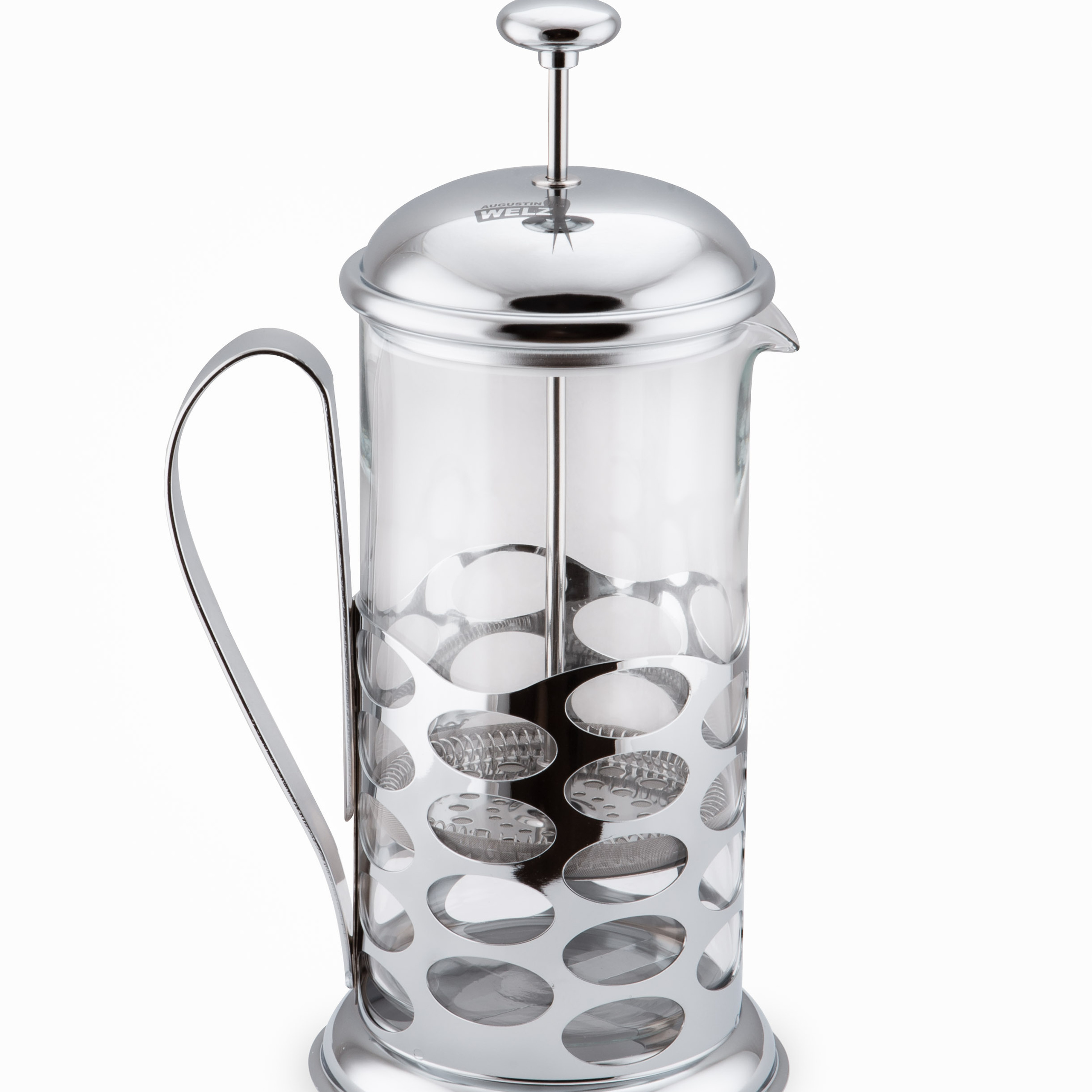 Предметка. Видеограф Добромыслов