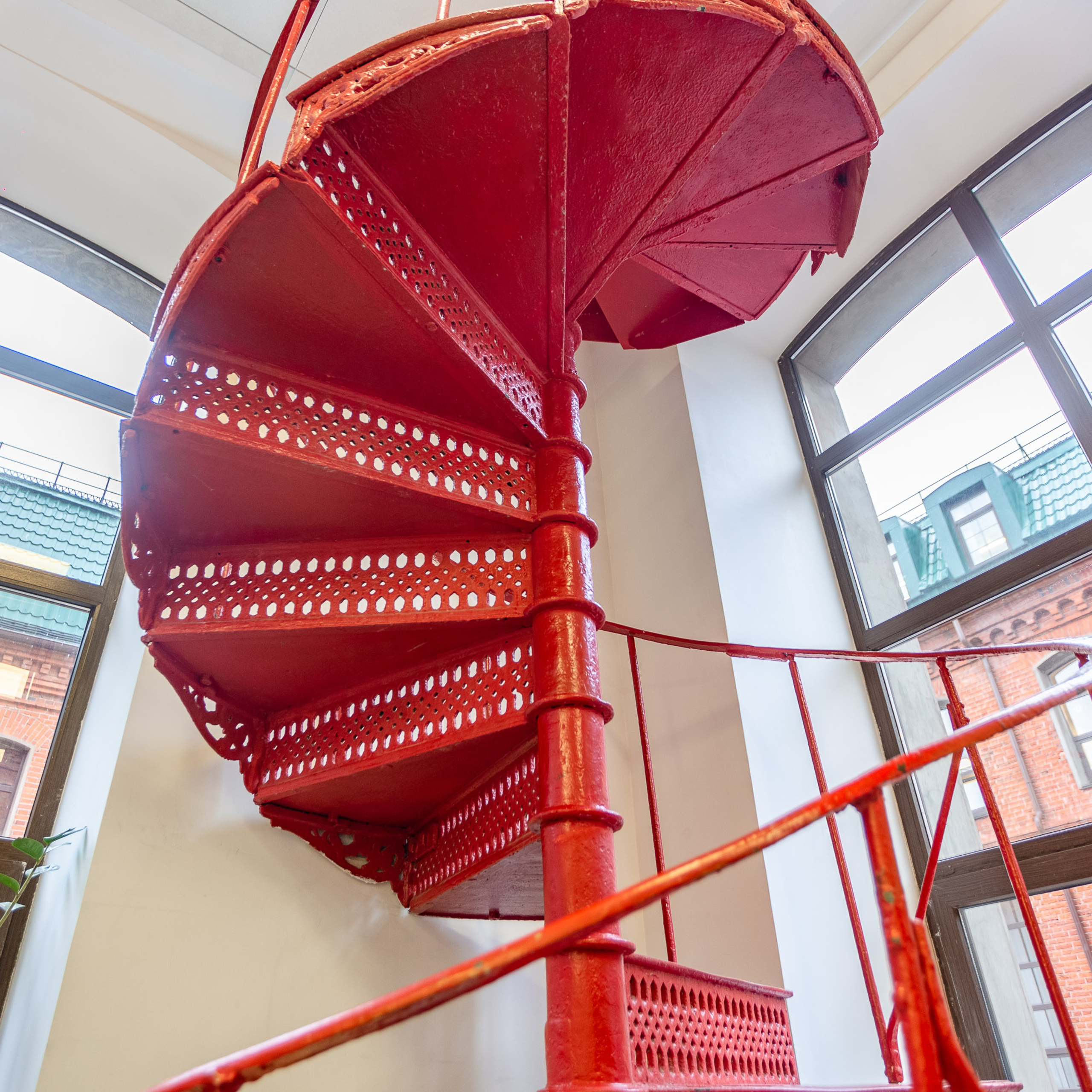 Креативное агентство. Видеограф Добромыслов