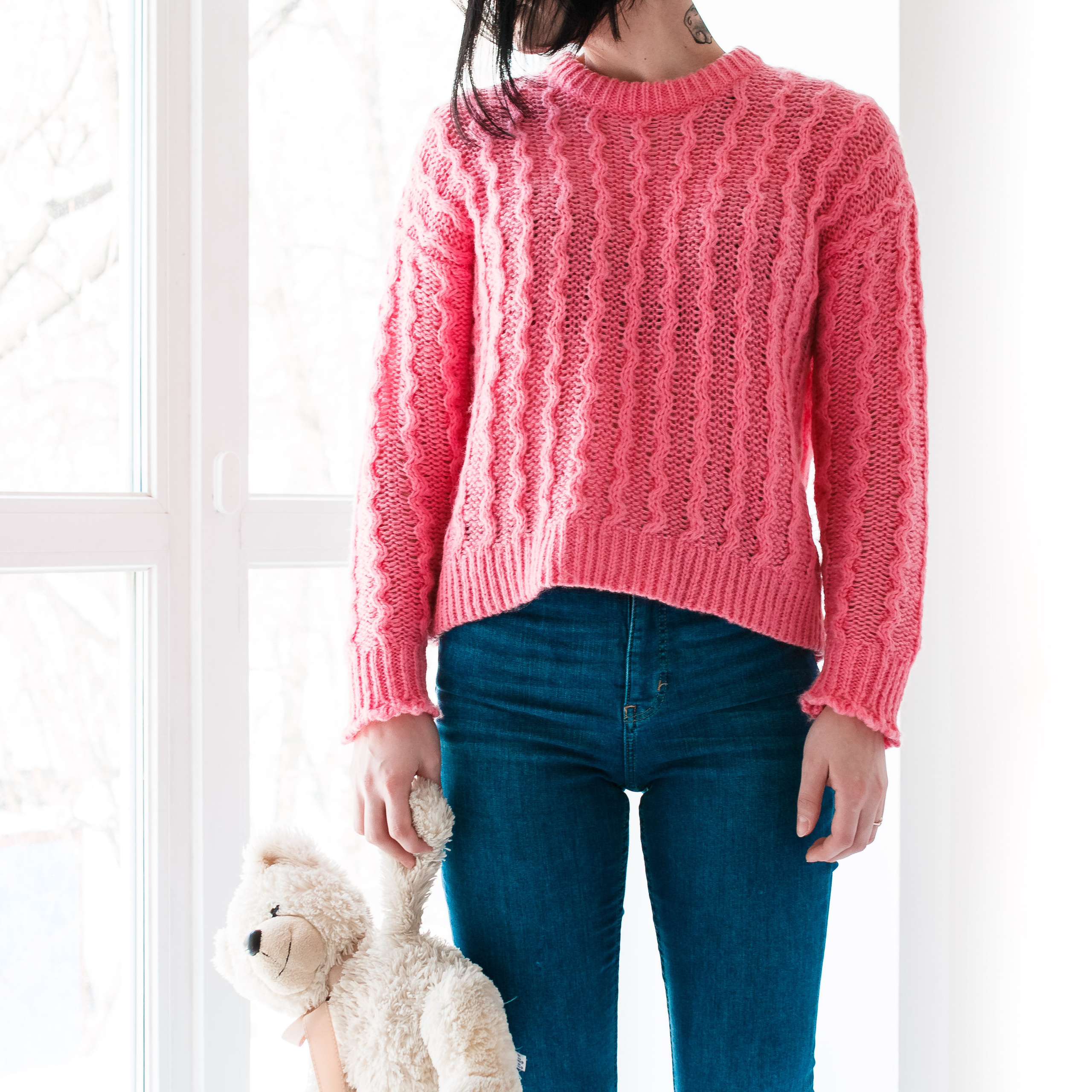 Студийные. Видеограф Добромыслов