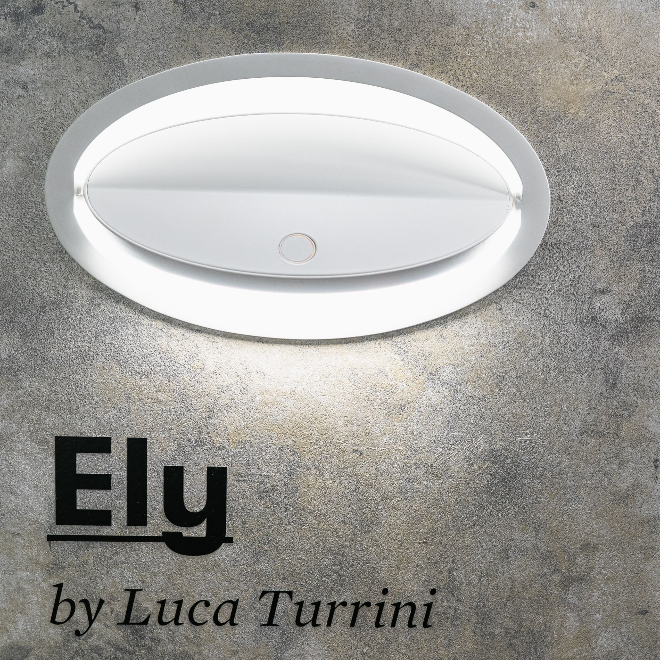 Производство светильников. Видеограф Добромыслов